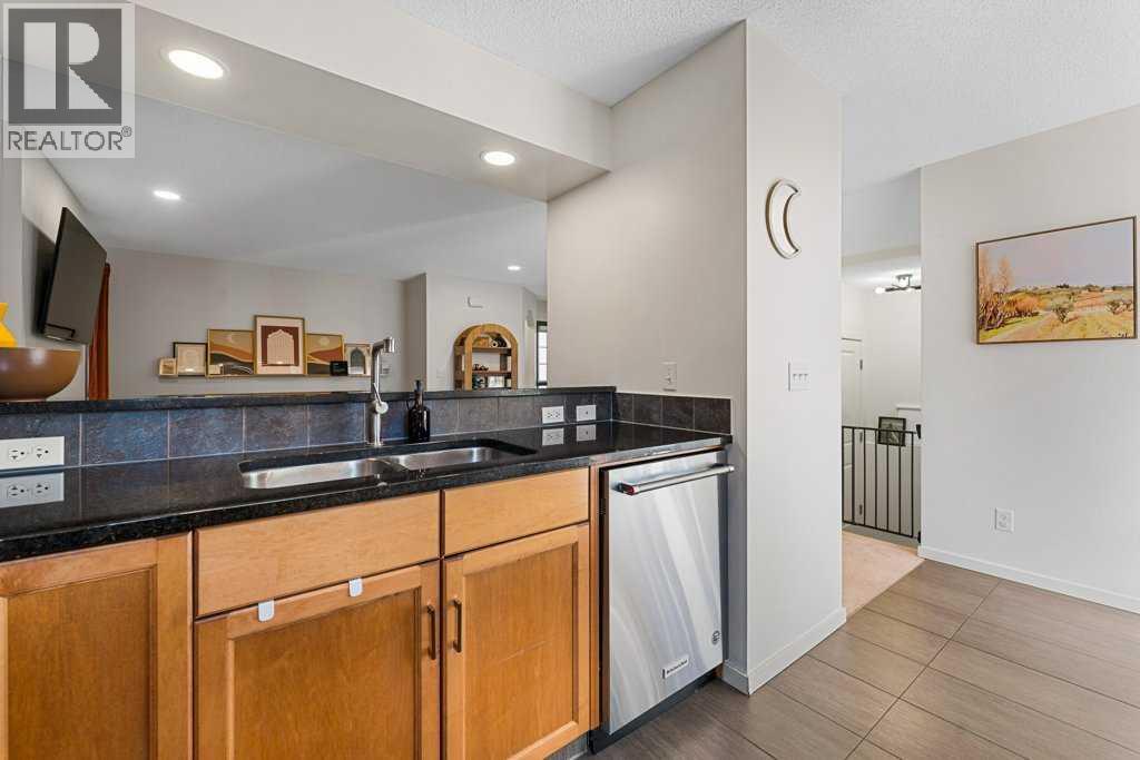 184 Sage Valley Drive Nw, Calgary, Alberta  T3R 0H6 - Photo 13 - A2265933