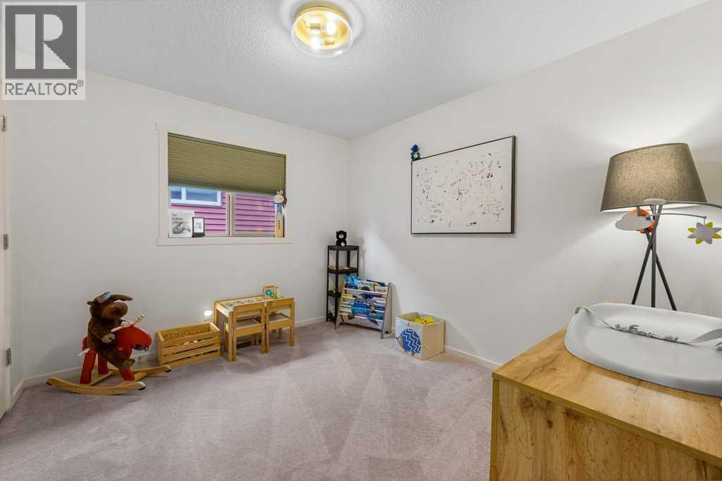 184 Sage Valley Drive Nw, Calgary, Alberta  T3R 0H6 - Photo 29 - A2265933