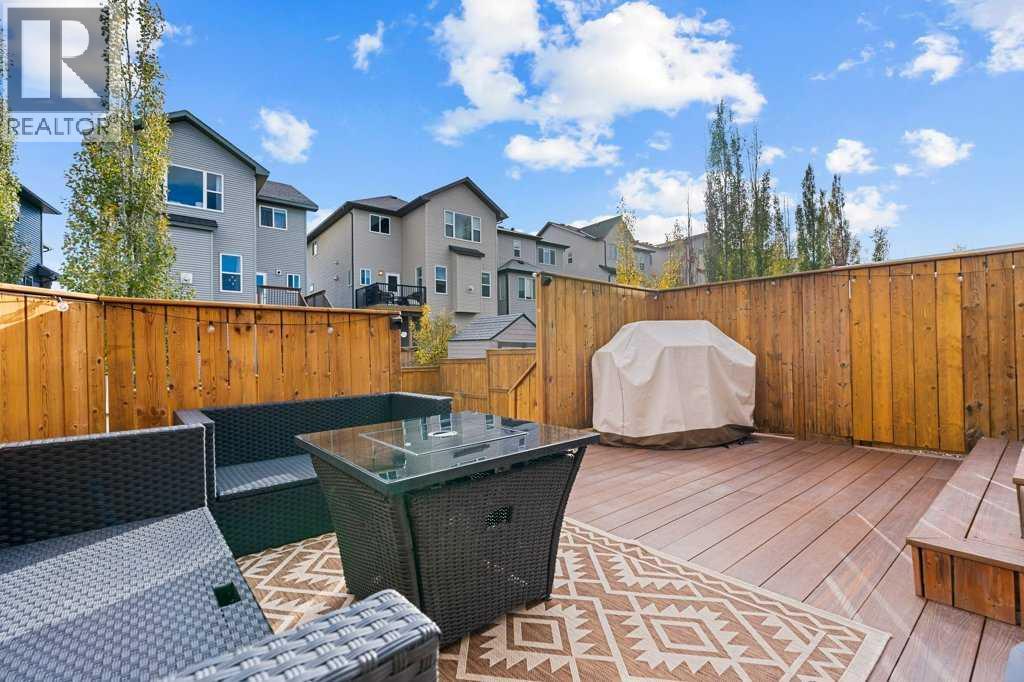 184 Sage Valley Drive Nw, Calgary, Alberta  T3R 0H6 - Photo 32 - A2265933