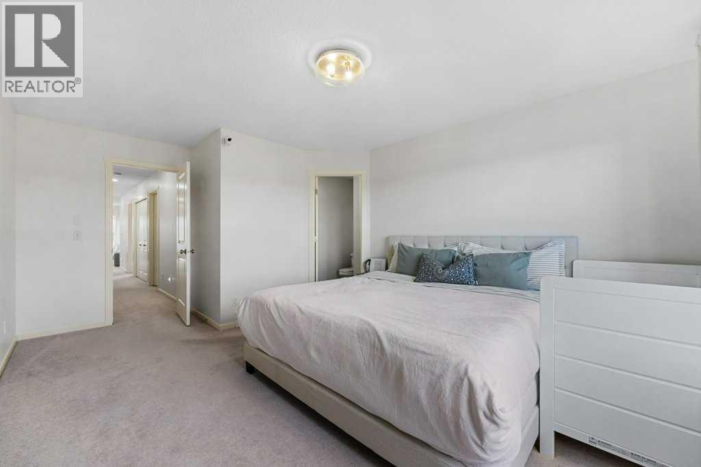 184 Sage Valley Drive Nw, Calgary, Alberta  T3R 0H6 - Photo 26 - A2265933