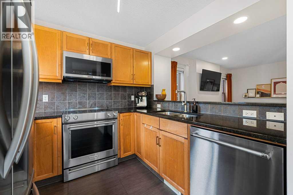 184 Sage Valley Drive Nw, Calgary, Alberta  T3R 0H6 - Photo 12 - A2265933