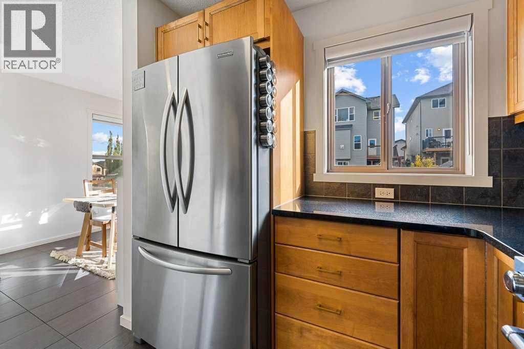 184 Sage Valley Drive Nw, Calgary, Alberta  T3R 0H6 - Photo 14 - A2265933