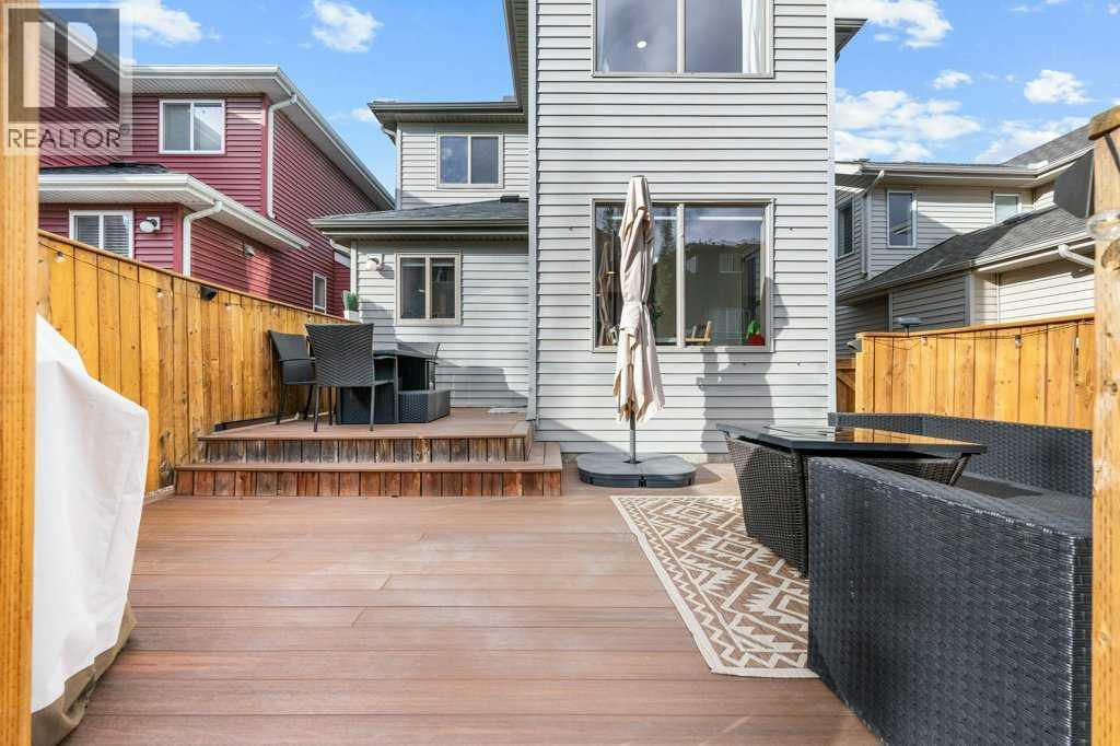 184 Sage Valley Drive Nw, Calgary, Alberta  T3R 0H6 - Photo 36 - A2265933