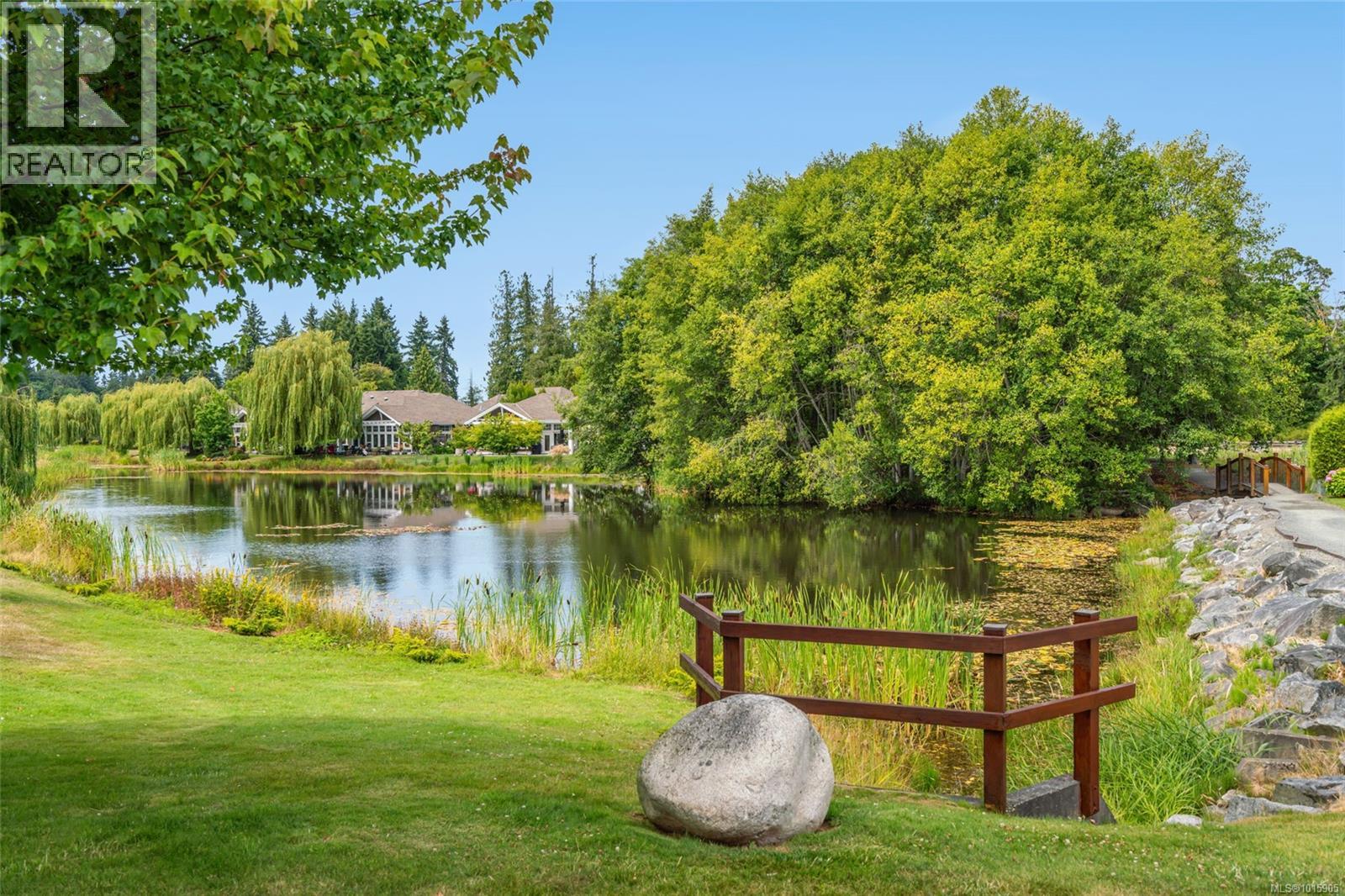 1416 Saturna Dr, Parksville, British Columbia  V9P 2Y1 - Photo 10 - 1015905