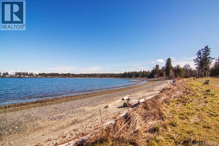 1416 Saturna Dr, Parksville, British Columbia  V9P 2Y1 - Photo 13 - 1015905