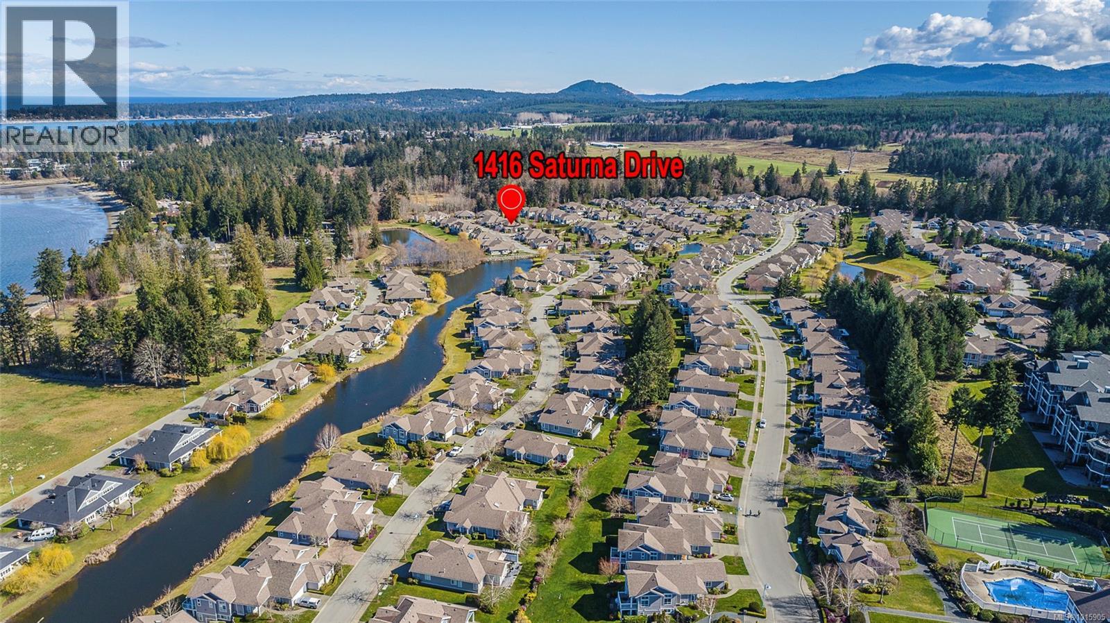1416 Saturna Dr, Parksville, British Columbia  V9P 2Y1 - Photo 14 - 1015905