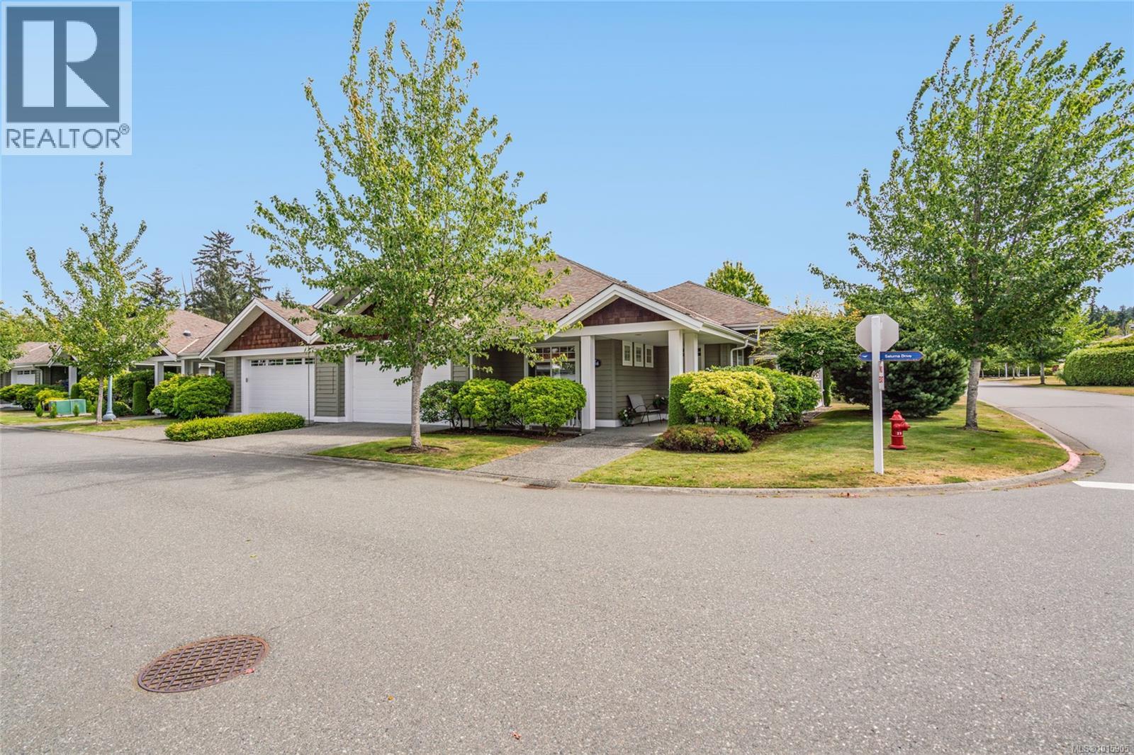 1416 Saturna Dr, Parksville, British Columbia  V9P 2Y1 - Photo 15 - 1015905