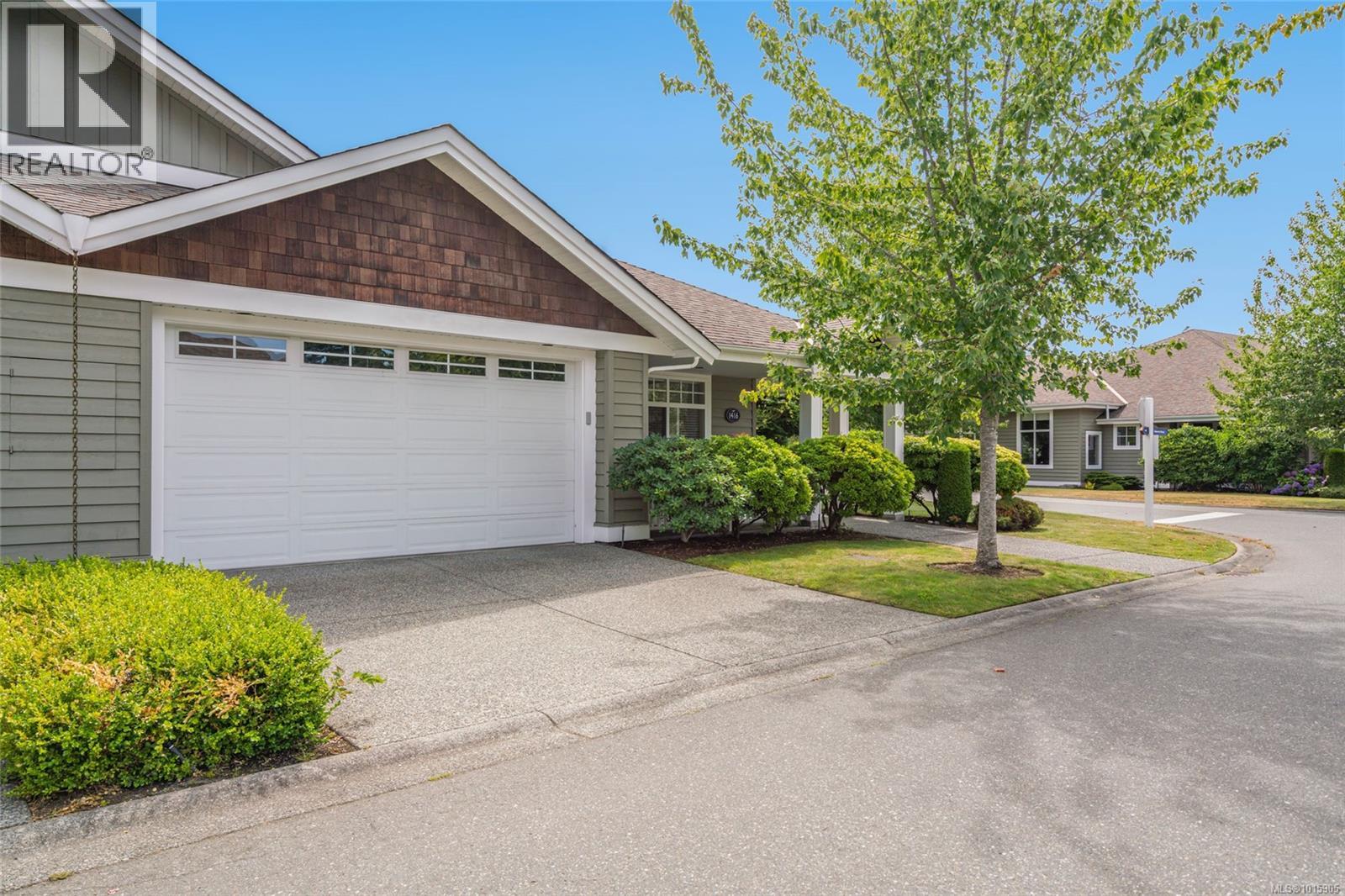 1416 Saturna Dr, Parksville, British Columbia  V9P 2Y1 - Photo 16 - 1015905