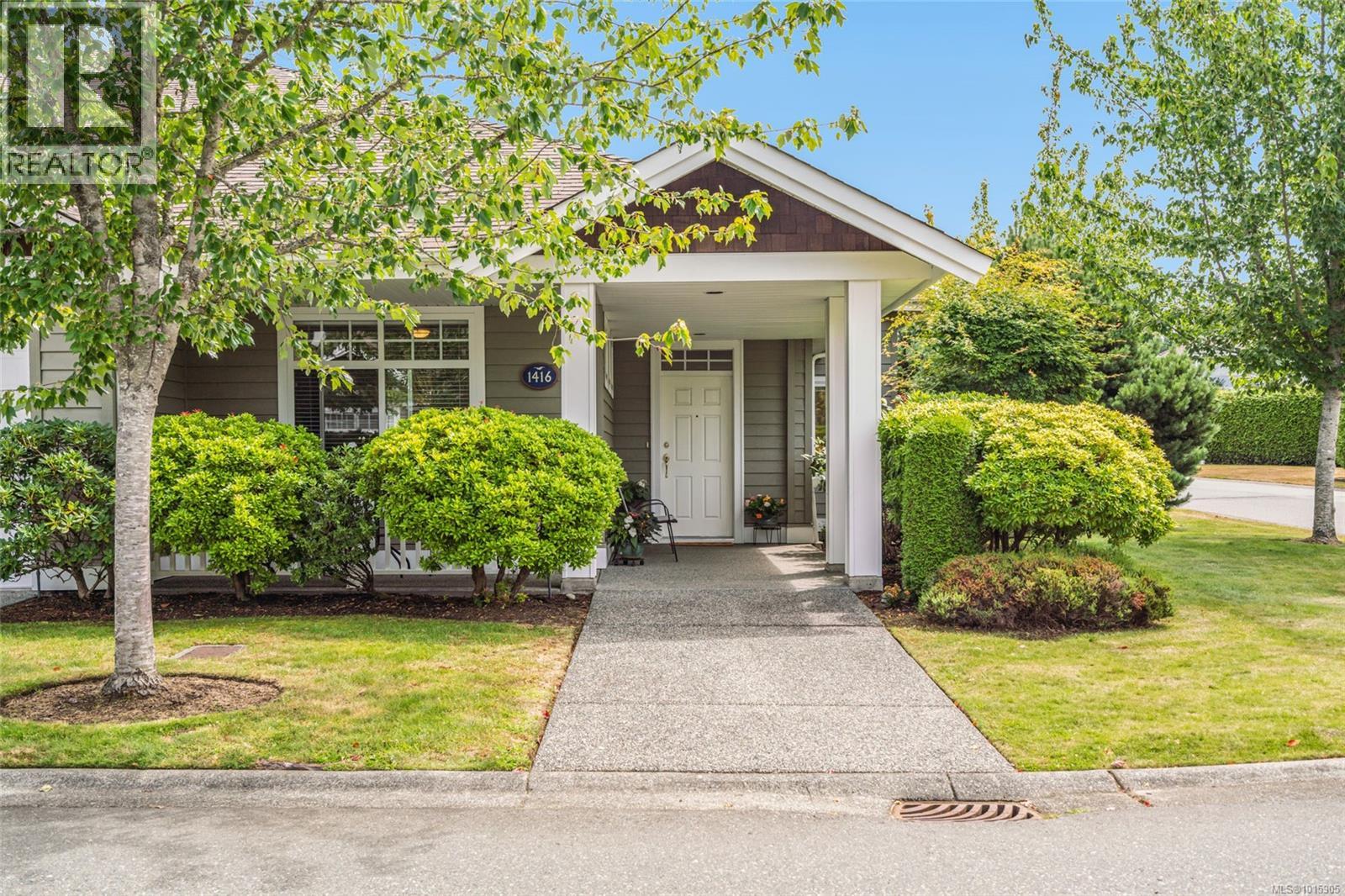 1416 Saturna Dr, Parksville, British Columbia  V9P 2Y1 - Photo 17 - 1015905