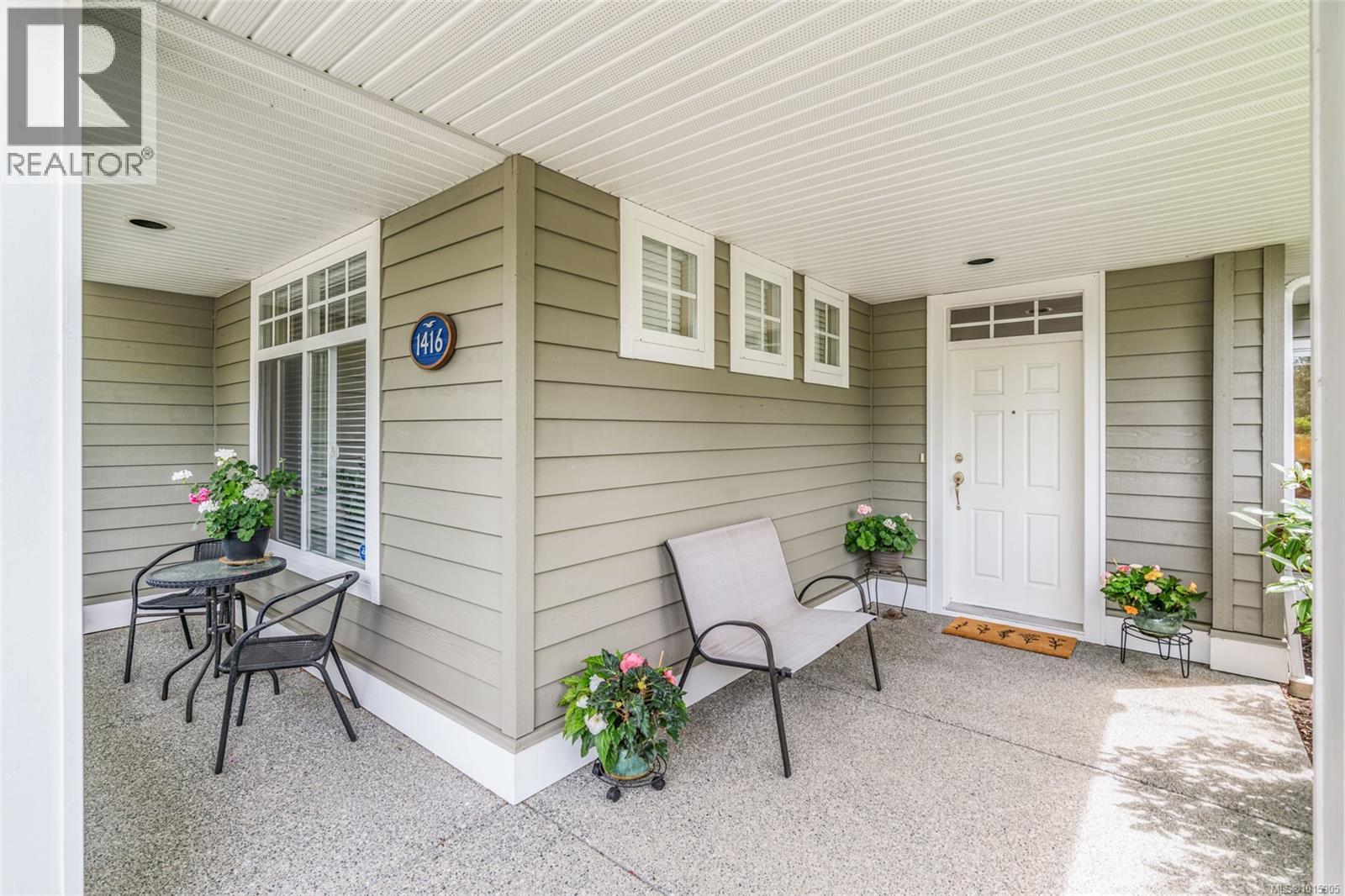 1416 Saturna Dr, Parksville, British Columbia  V9P 2Y1 - Photo 18 - 1015905