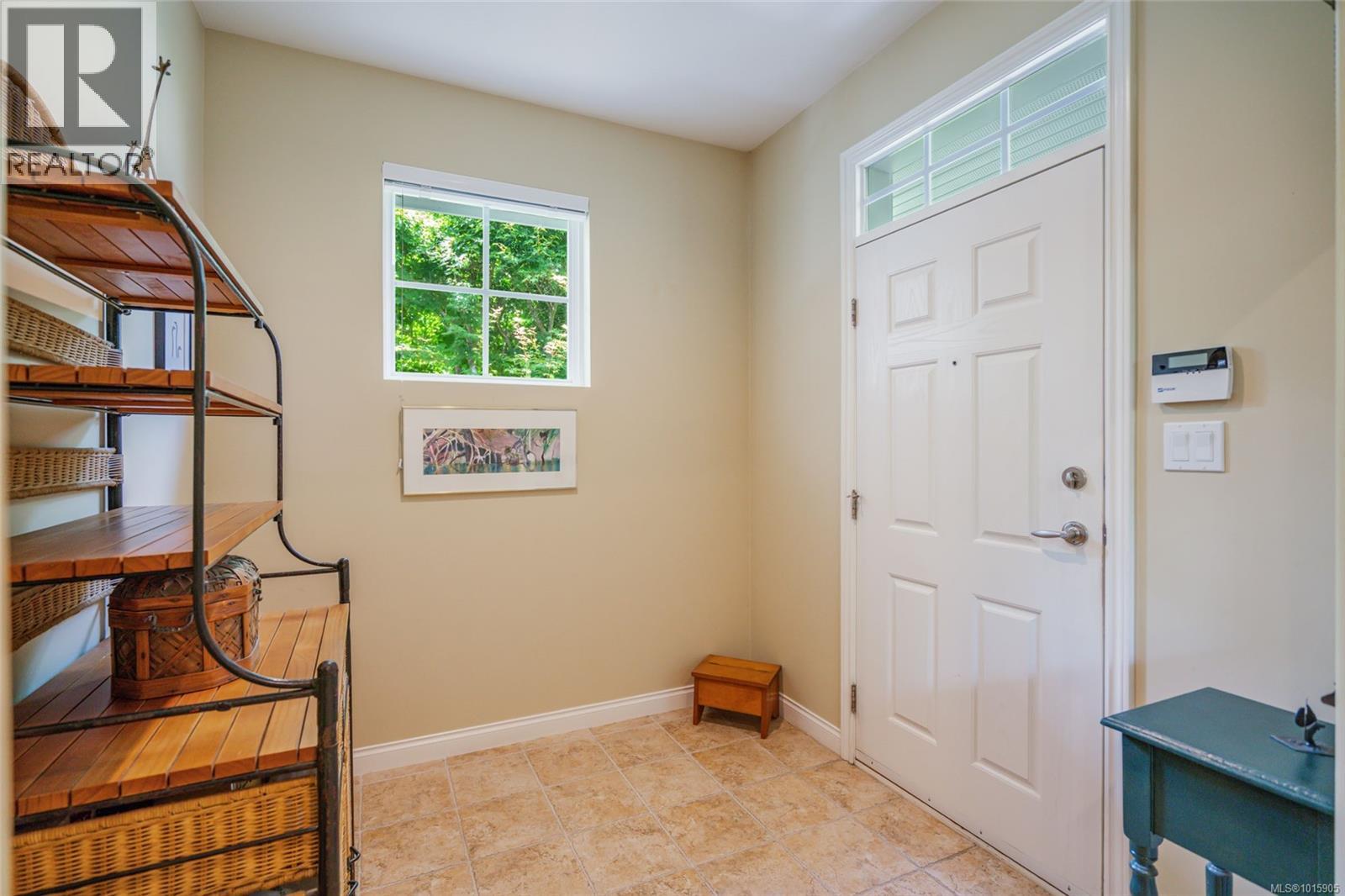 1416 Saturna Dr, Parksville, British Columbia  V9P 2Y1 - Photo 19 - 1015905