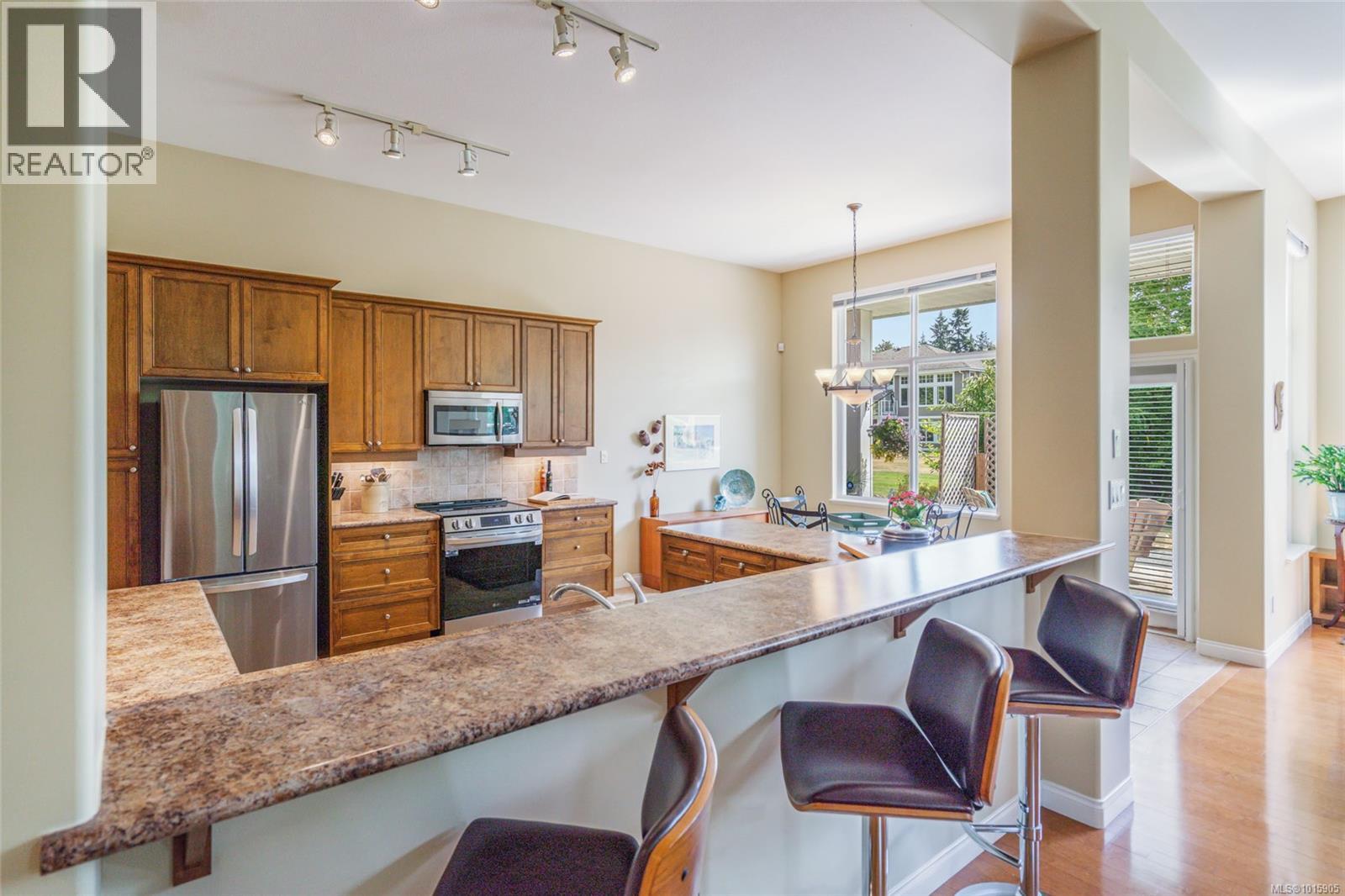 1416 Saturna Dr, Parksville, British Columbia  V9P 2Y1 - Photo 27 - 1015905
