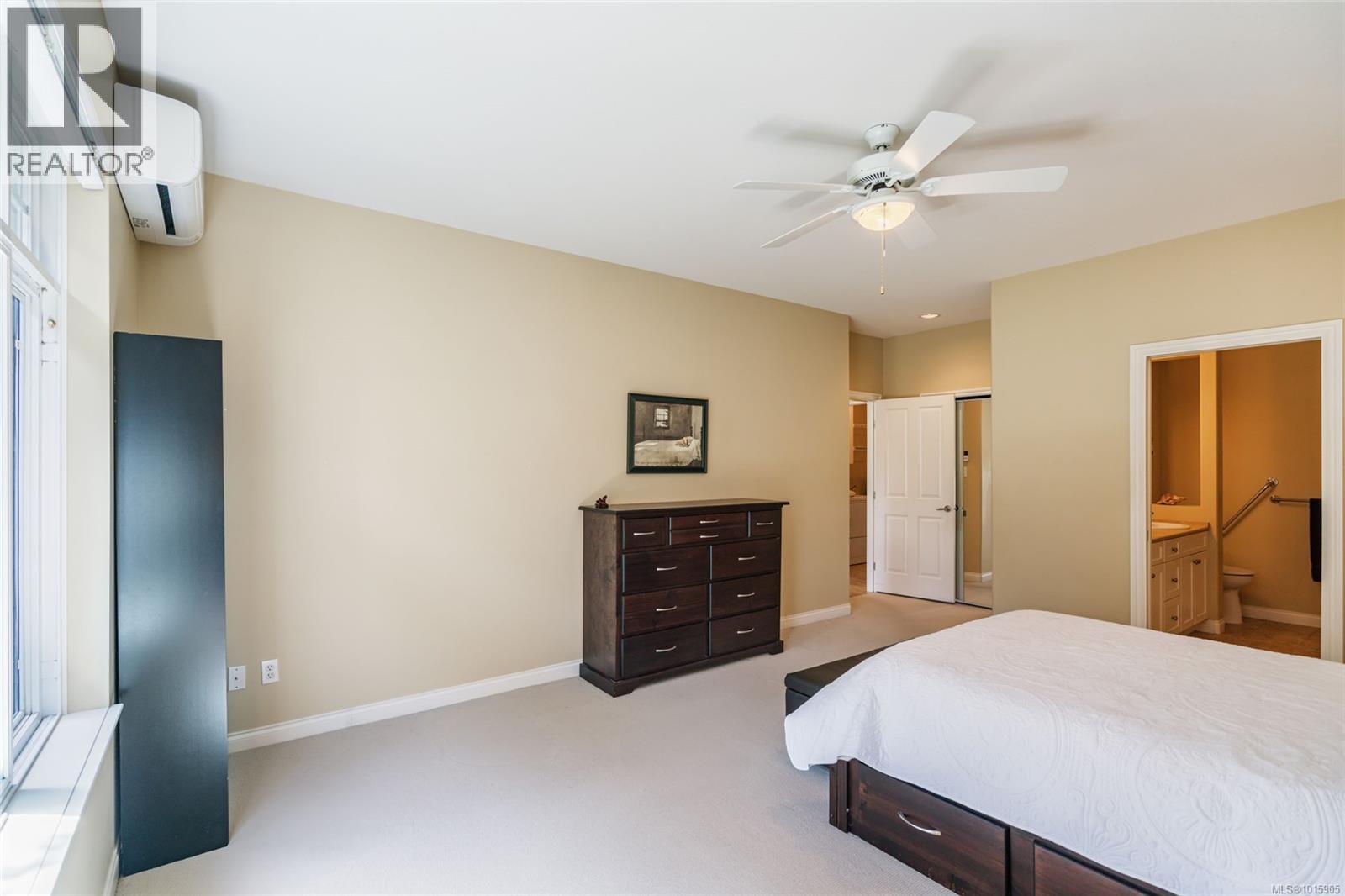 1416 Saturna Dr, Parksville, British Columbia  V9P 2Y1 - Photo 29 - 1015905