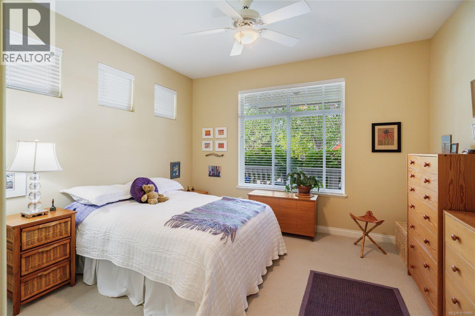 1416 Saturna Dr, Parksville, British Columbia  V9P 2Y1 - Photo 31 - 1015905