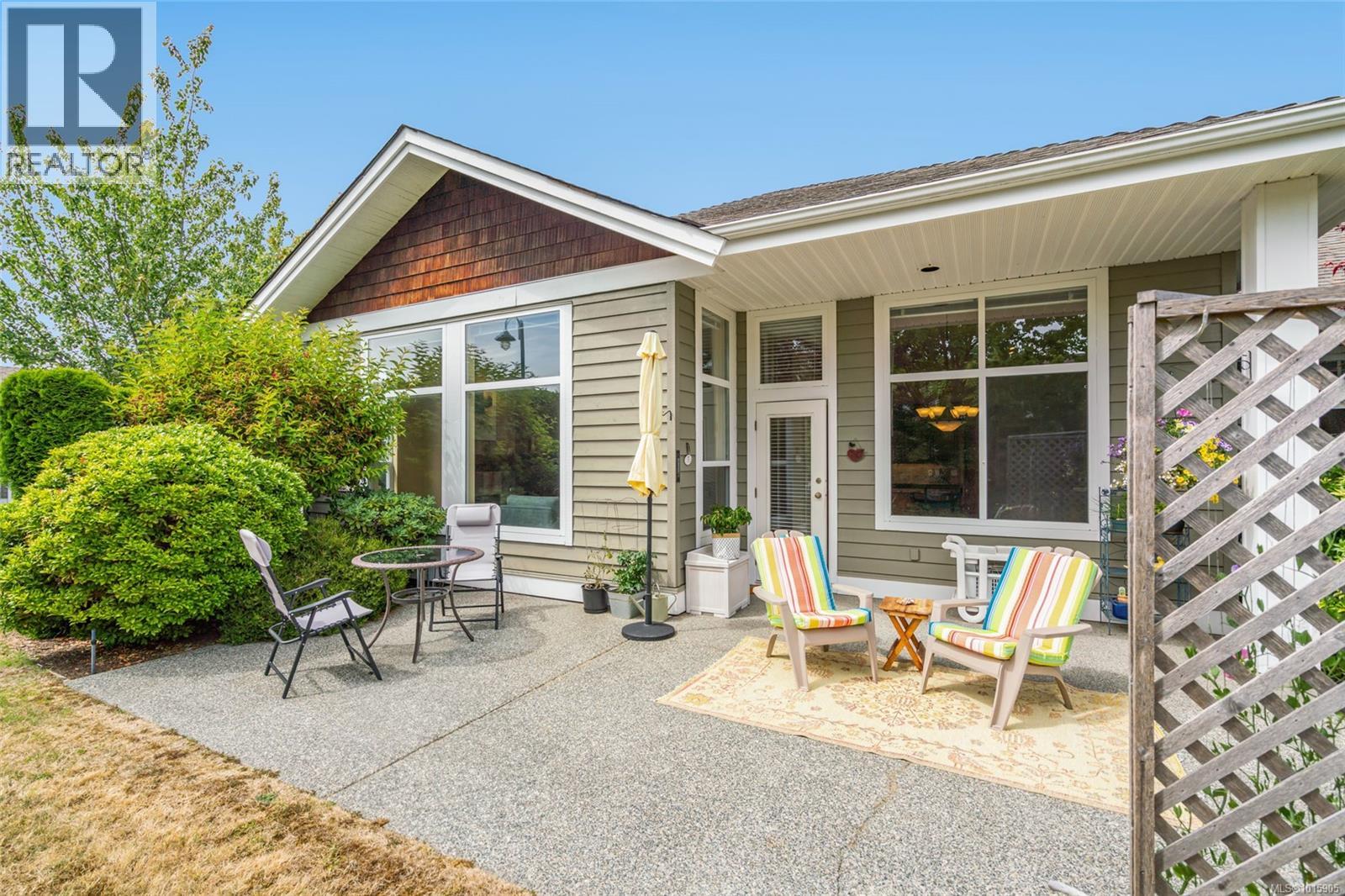 1416 Saturna Dr, Parksville, British Columbia  V9P 2Y1 - Photo 34 - 1015905