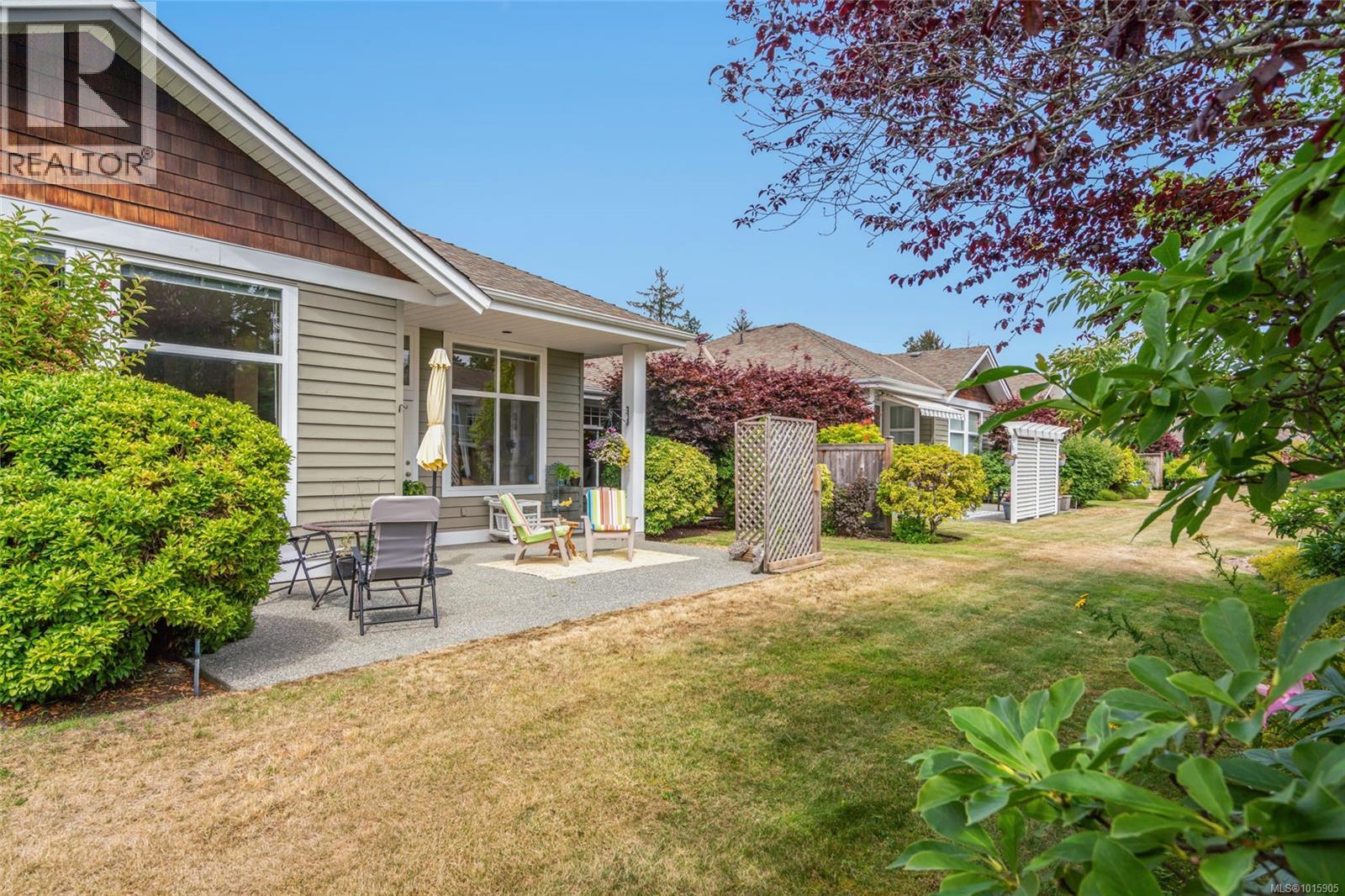 1416 Saturna Dr, Parksville, British Columbia  V9P 2Y1 - Photo 35 - 1015905