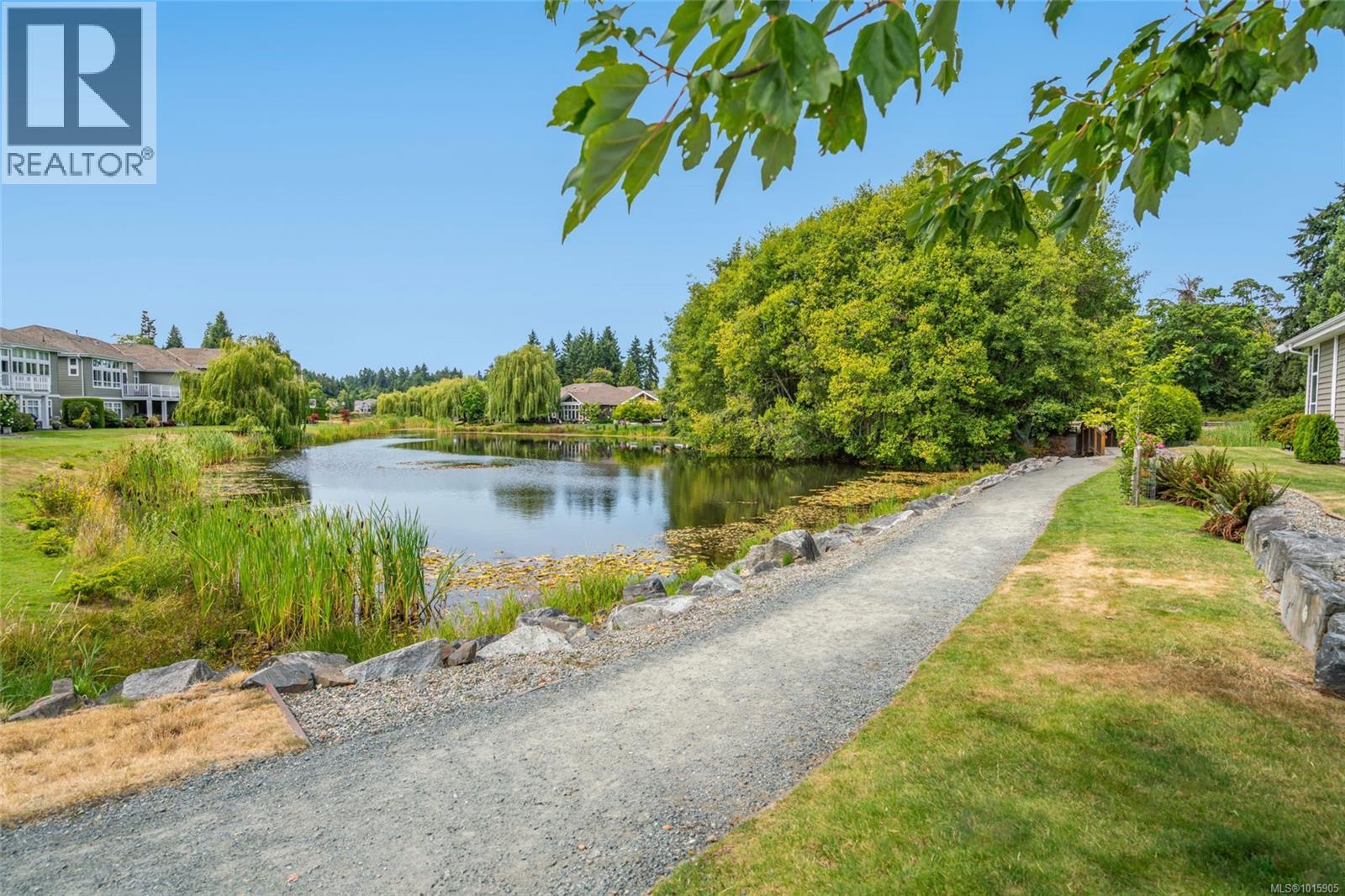 1416 Saturna Dr, Parksville, British Columbia  V9P 2Y1 - Photo 36 - 1015905