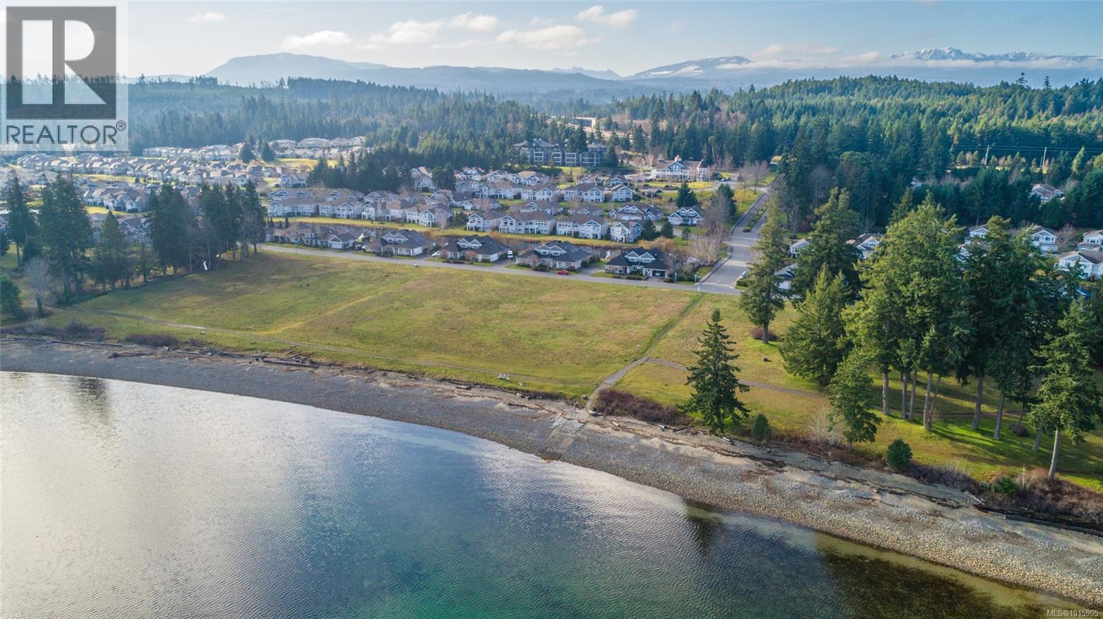 1416 Saturna Dr, Parksville, British Columbia  V9P 2Y1 - Photo 41 - 1015905