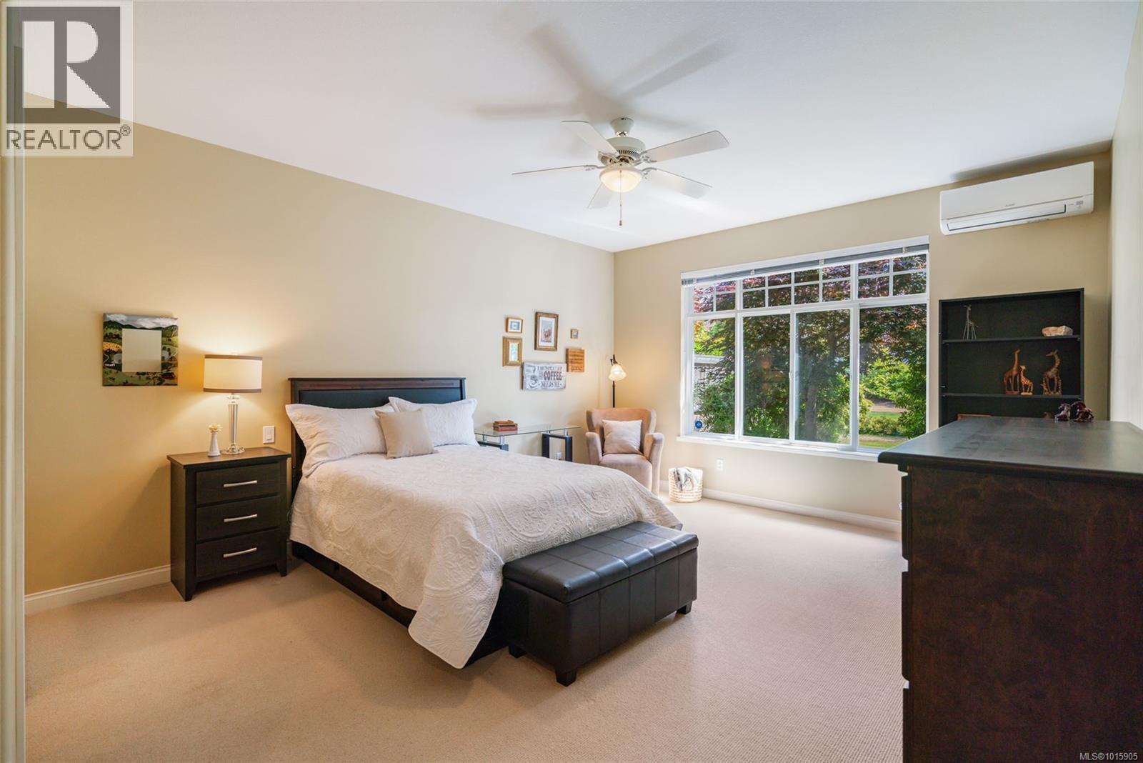 1416 Saturna Dr, Parksville, British Columbia  V9P 2Y1 - Photo 6 - 1015905