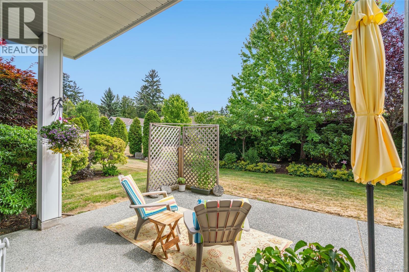 1416 Saturna Dr, Parksville, British Columbia  V9P 2Y1 - Photo 8 - 1015905