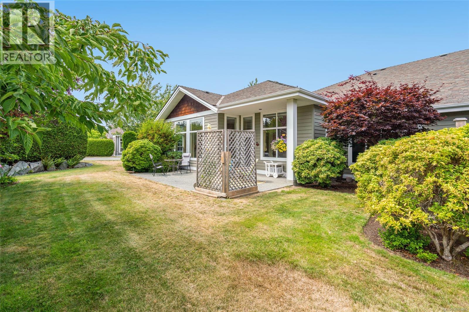 1416 Saturna Dr, Parksville, British Columbia  V9P 2Y1 - Photo 9 - 1015905