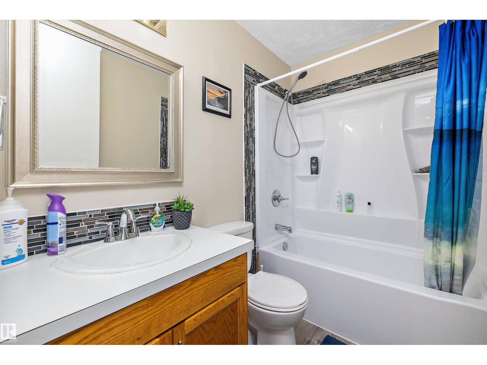 113 Elm Cr, Wetaskiwin, Alberta  T9A 2C7 - Photo 10 - E4463052