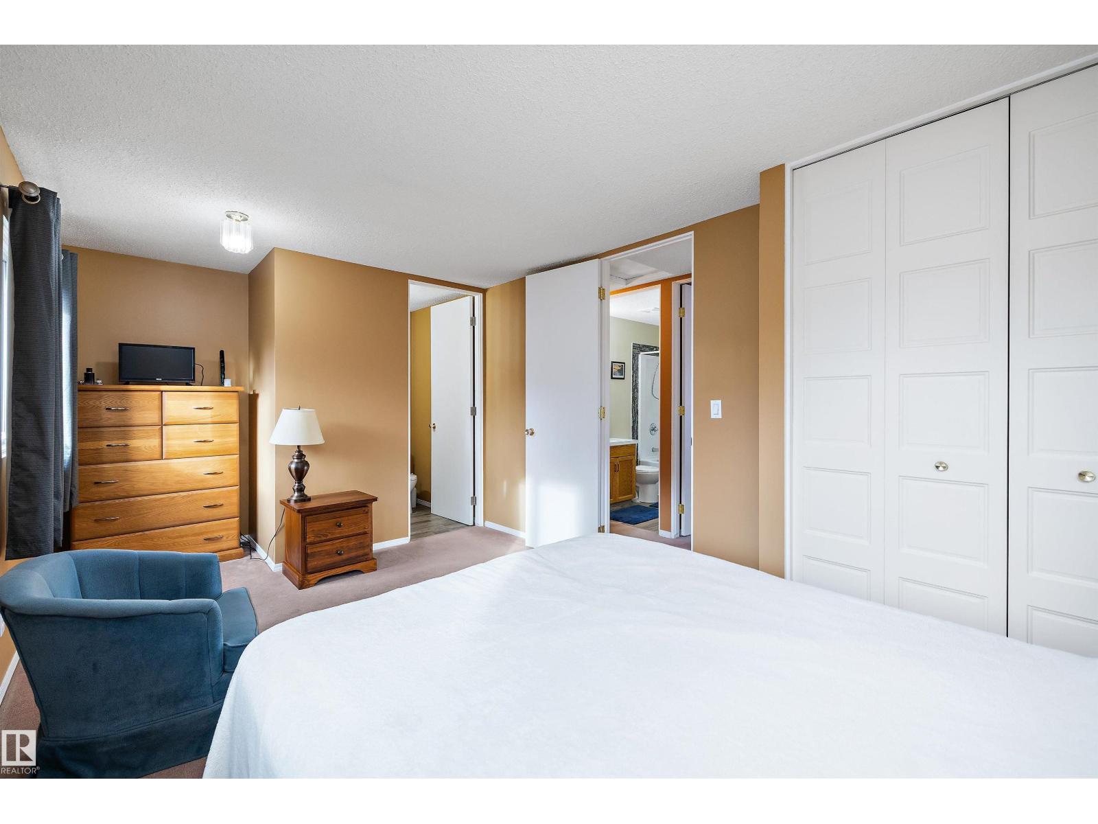 113 Elm Cr, Wetaskiwin, Alberta  T9A 2C7 - Photo 12 - E4463052