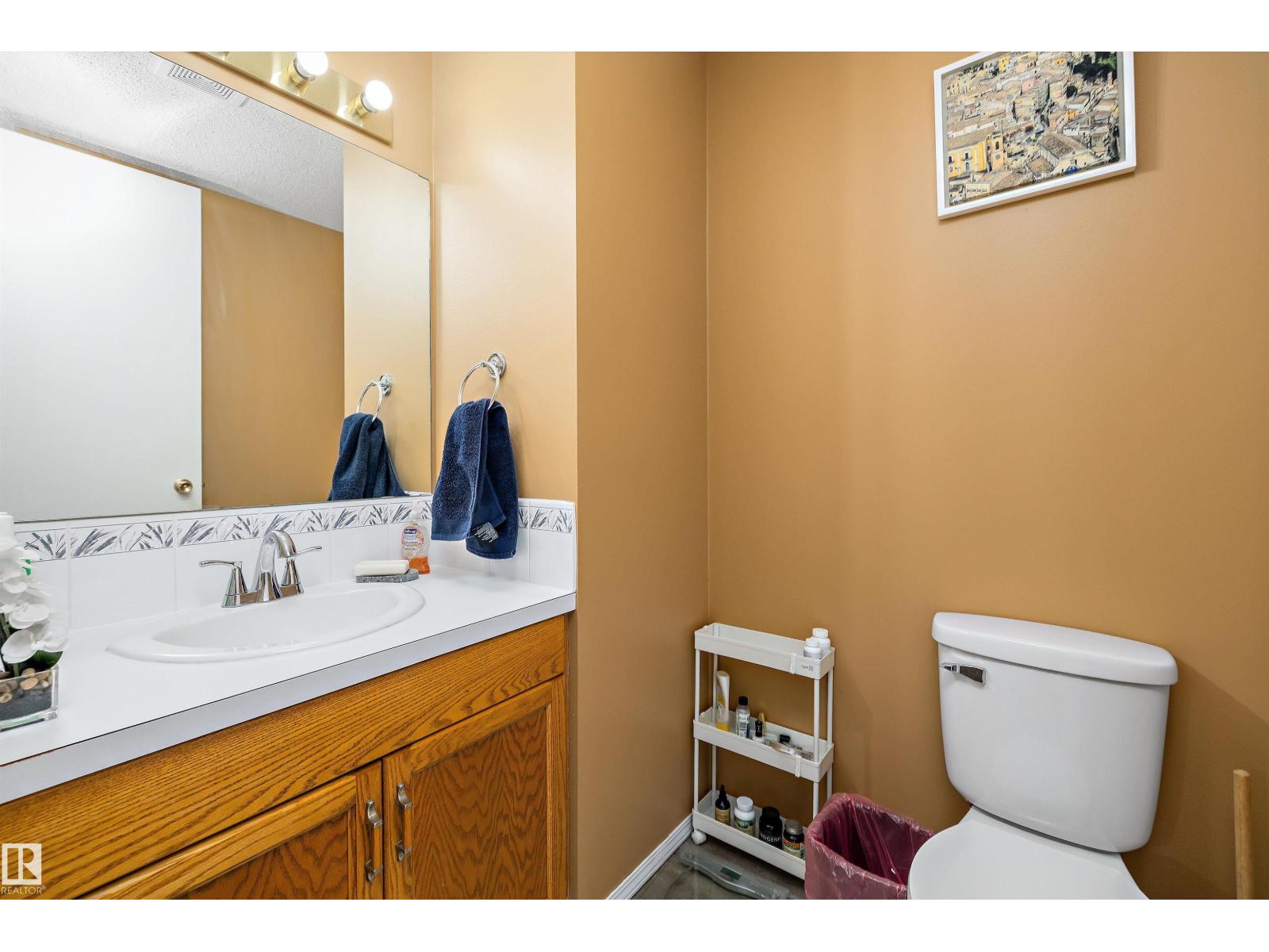 113 Elm Cr, Wetaskiwin, Alberta  T9A 2C7 - Photo 13 - E4463052