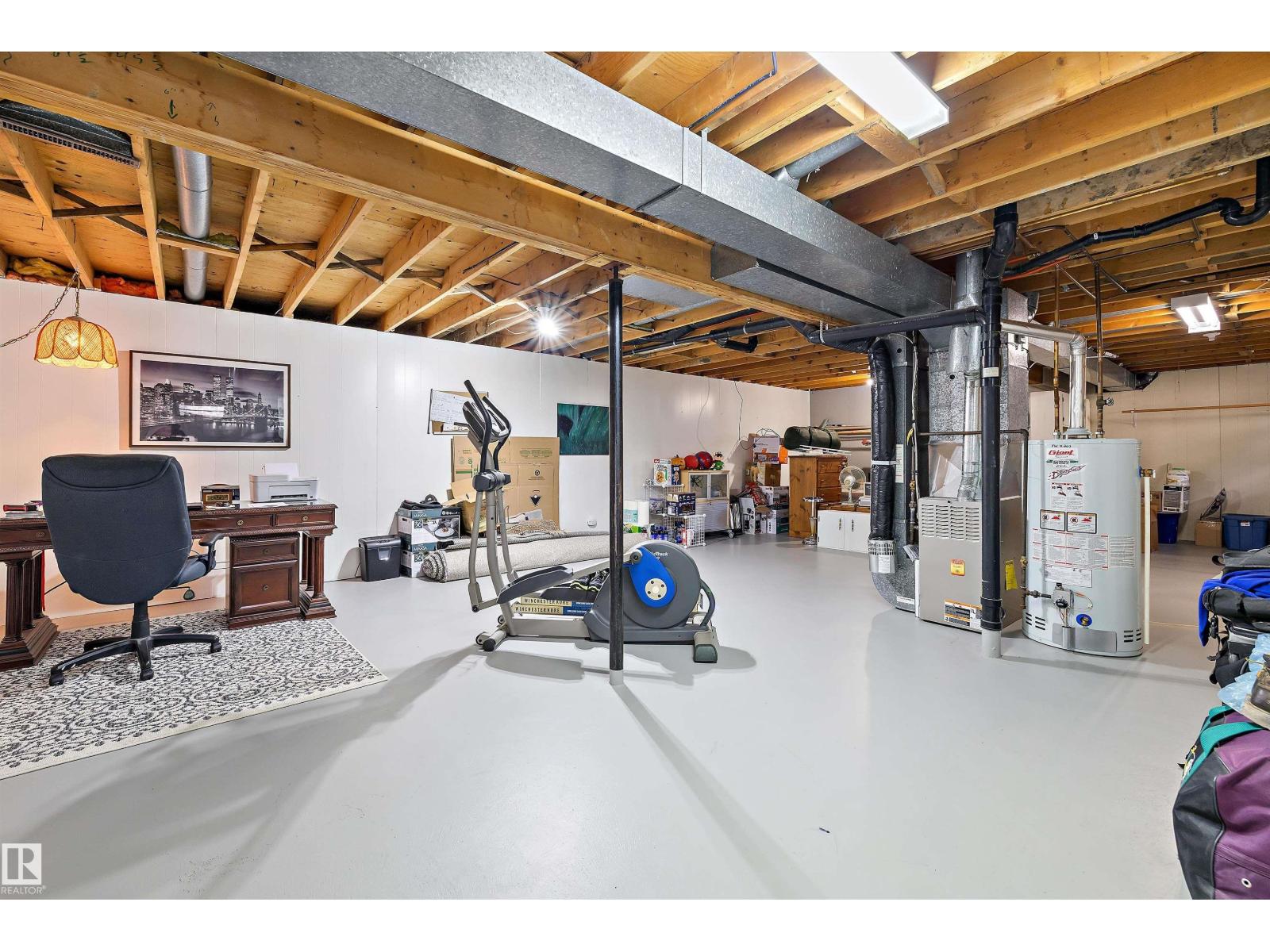 113 Elm Cr, Wetaskiwin, Alberta  T9A 2C7 - Photo 14 - E4463052