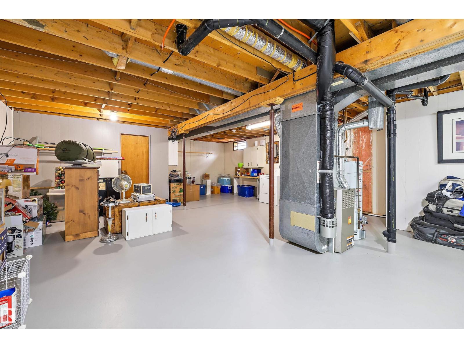 113 Elm Cr, Wetaskiwin, Alberta  T9A 2C7 - Photo 15 - E4463052