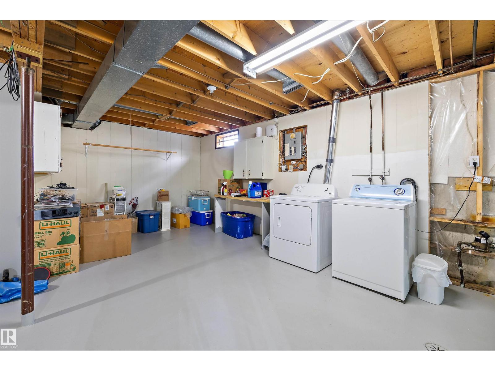 113 Elm Cr, Wetaskiwin, Alberta  T9A 2C7 - Photo 16 - E4463052