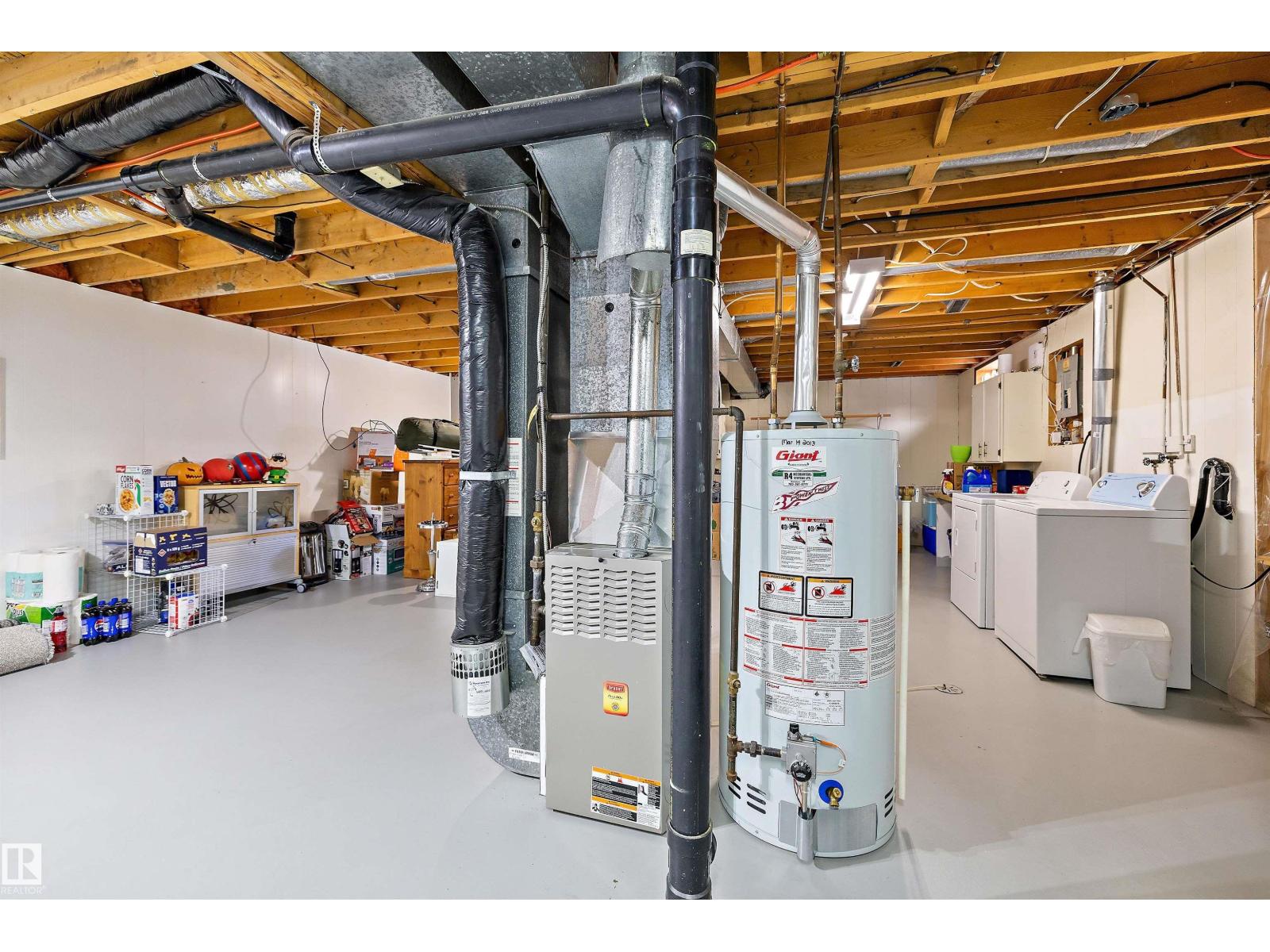 113 Elm Cr, Wetaskiwin, Alberta  T9A 2C7 - Photo 17 - E4463052