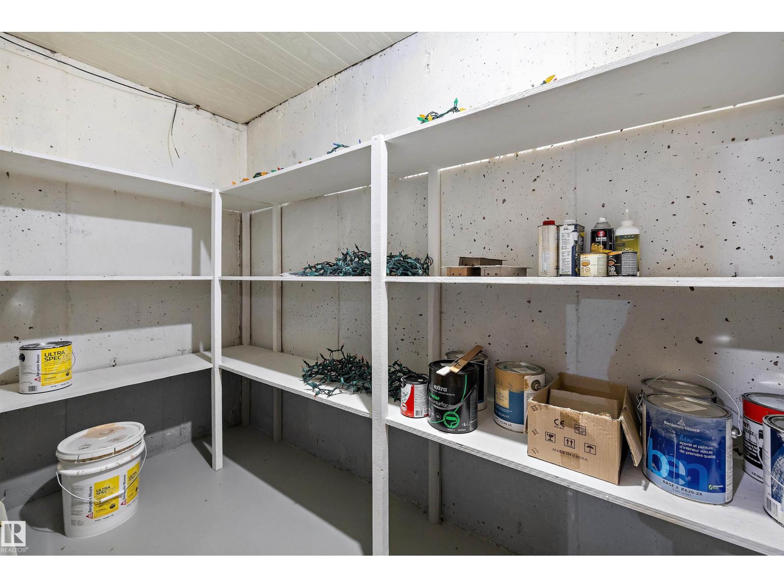 113 Elm Cr, Wetaskiwin, Alberta  T9A 2C7 - Photo 18 - E4463052