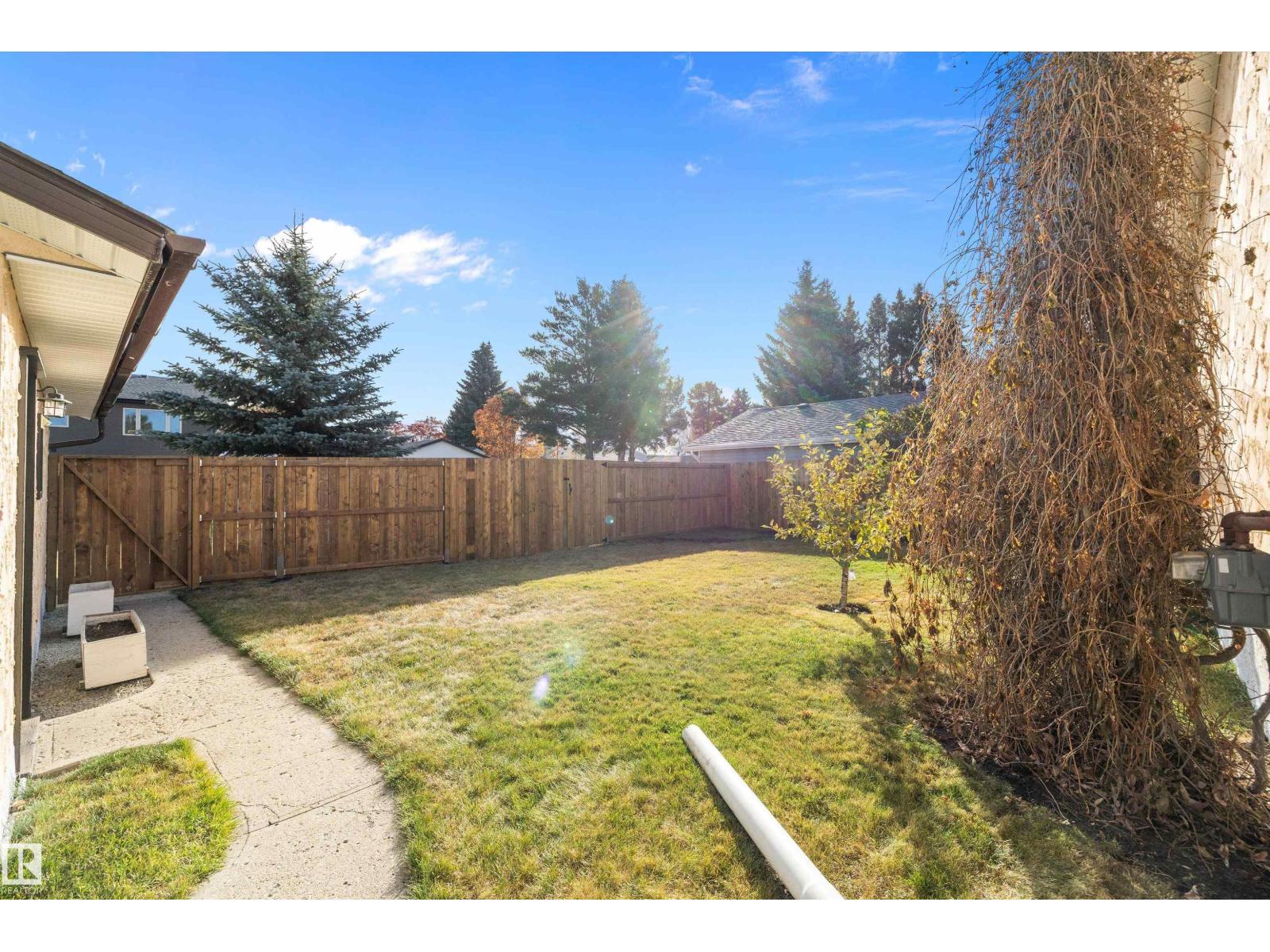 113 Elm Cr, Wetaskiwin, Alberta  T9A 2C7 - Photo 20 - E4463052