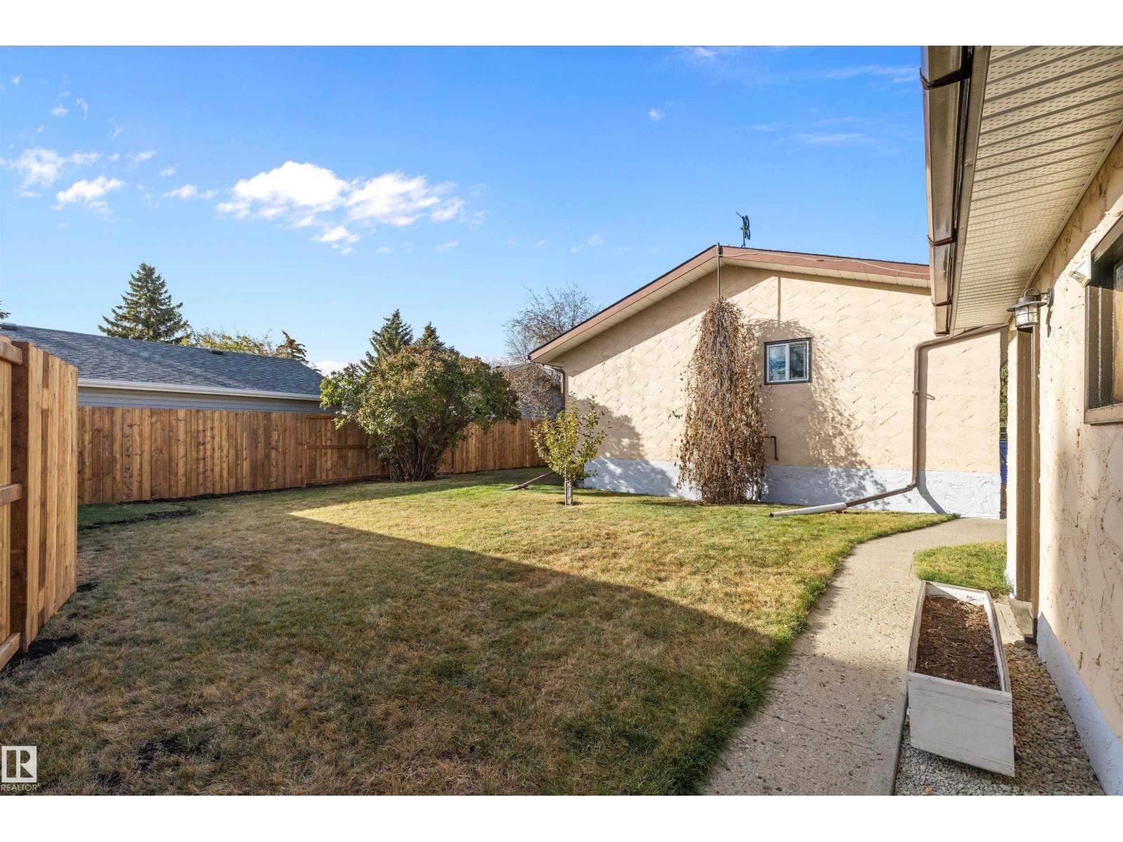 113 Elm Cr, Wetaskiwin, Alberta  T9A 2C7 - Photo 22 - E4463052