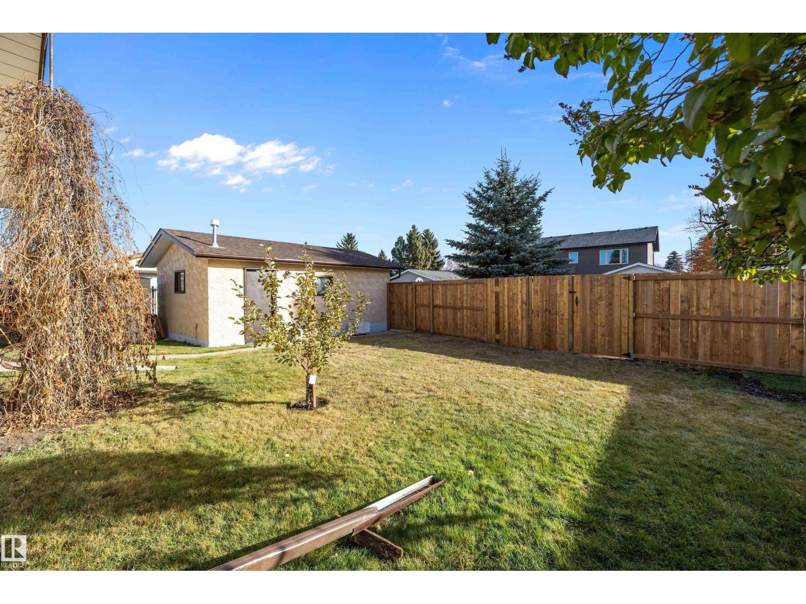 113 Elm Cr, Wetaskiwin, Alberta  T9A 2C7 - Photo 24 - E4463052