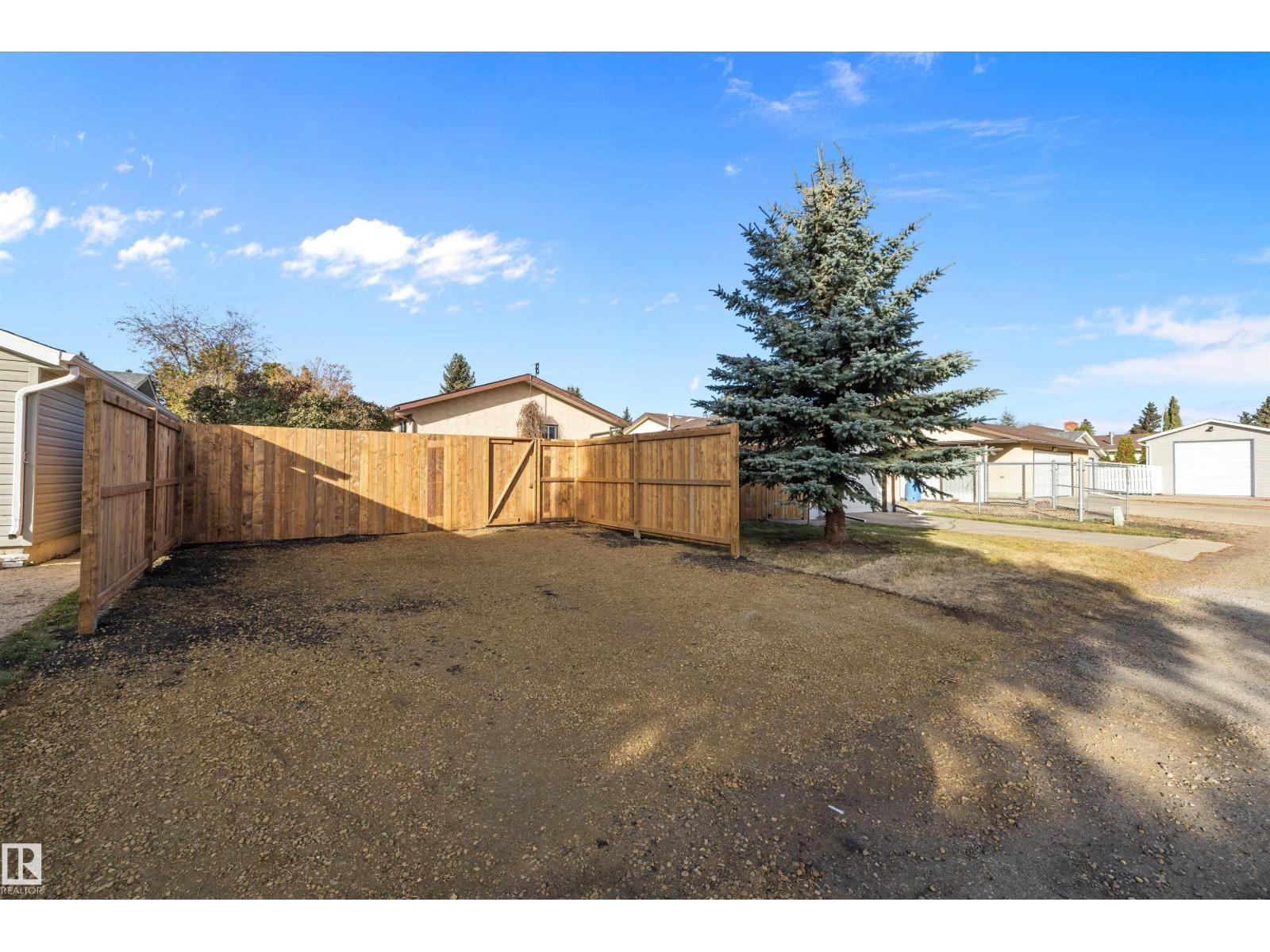 113 Elm Cr, Wetaskiwin, Alberta  T9A 2C7 - Photo 25 - E4463052