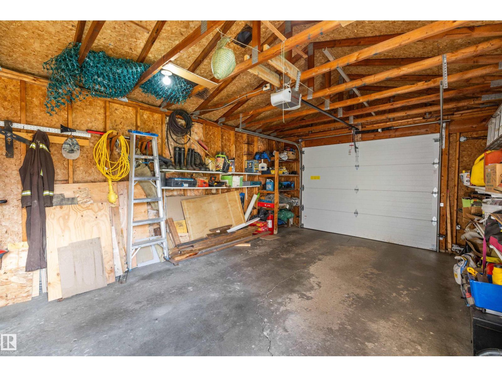 113 Elm Cr, Wetaskiwin, Alberta  T9A 2C7 - Photo 26 - E4463052