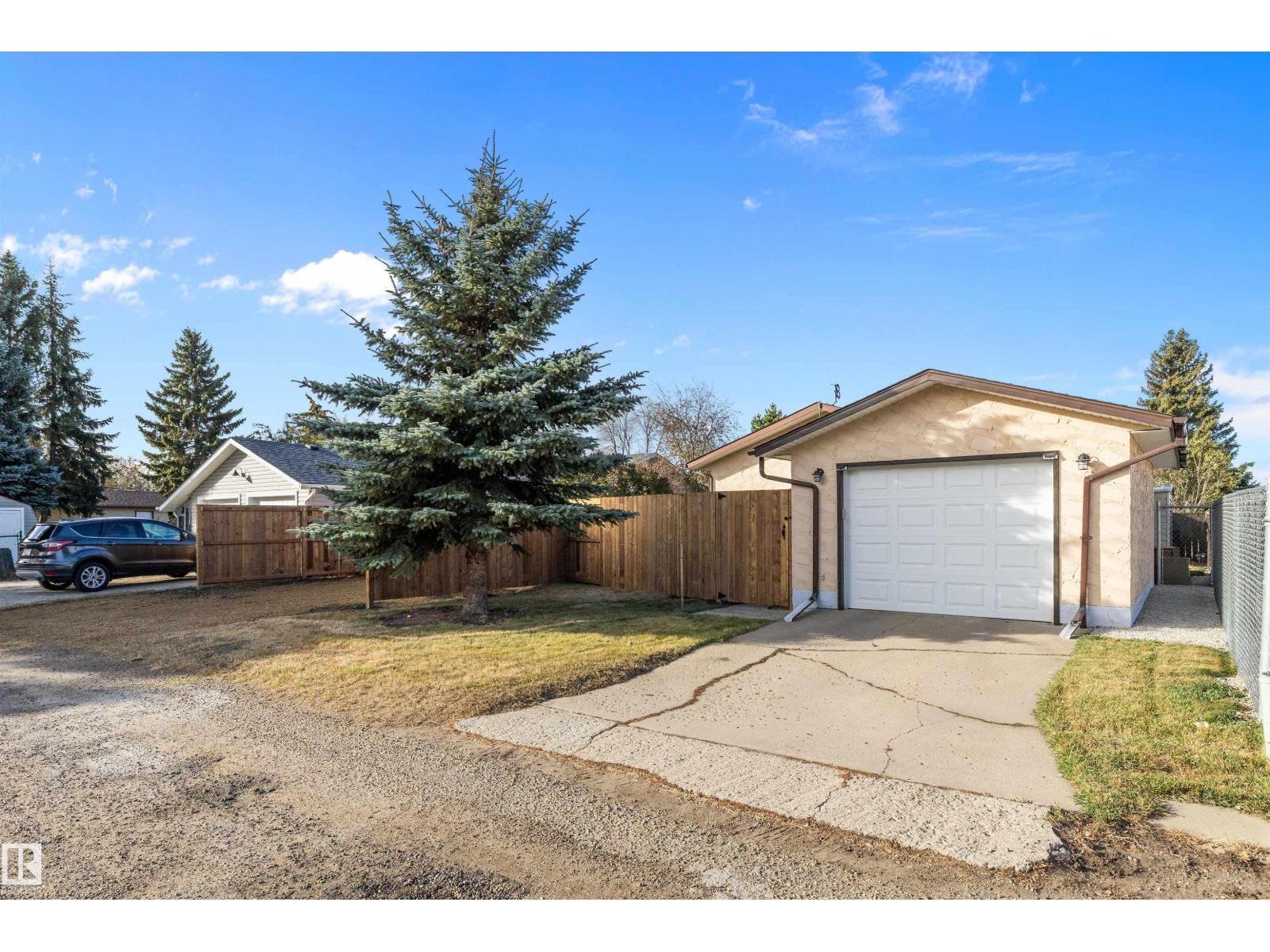 113 Elm Cr, Wetaskiwin, Alberta  T9A 2C7 - Photo 27 - E4463052