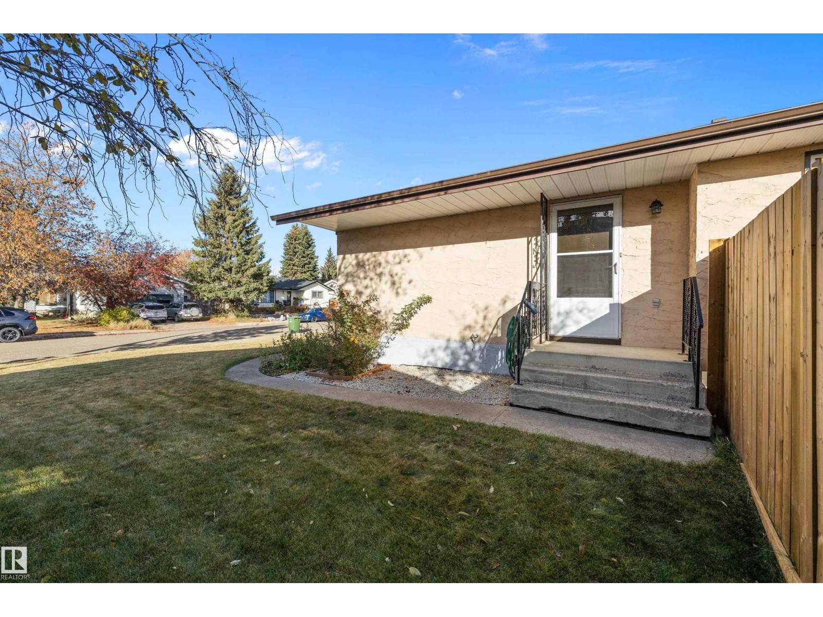 113 Elm Cr, Wetaskiwin, Alberta  T9A 2C7 - Photo 28 - E4463052