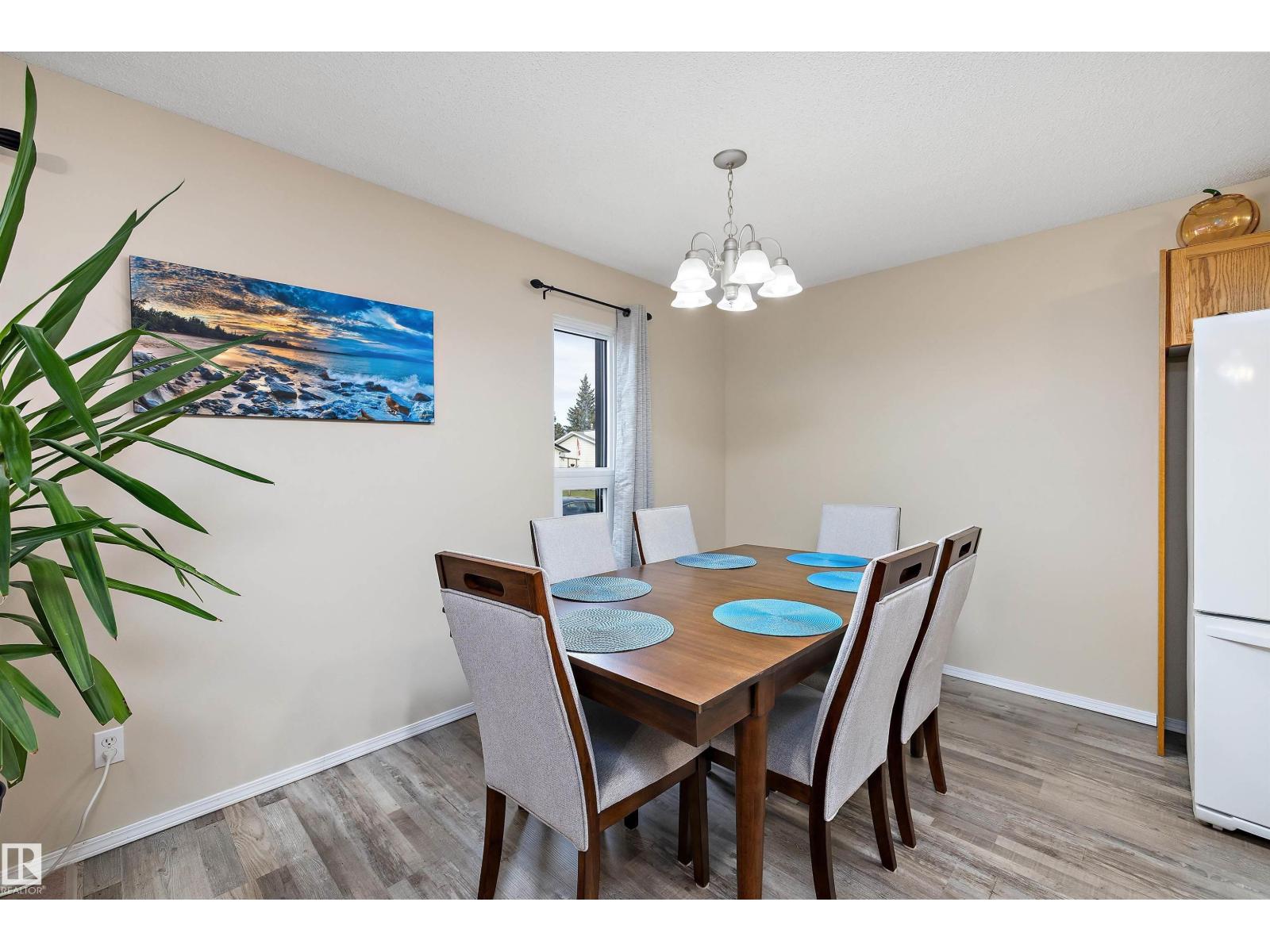 113 Elm Cr, Wetaskiwin, Alberta  T9A 2C7 - Photo 4 - E4463052