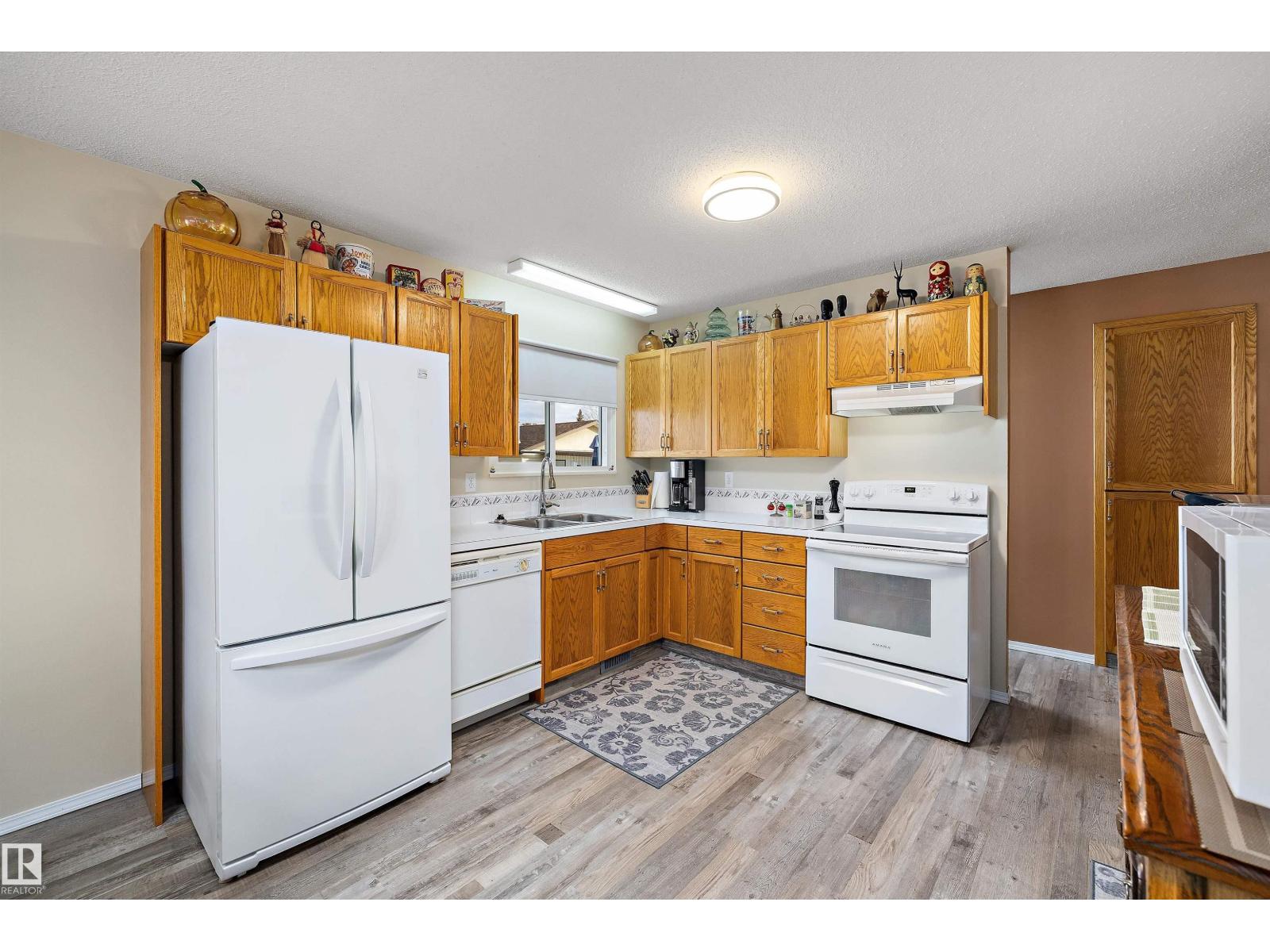 113 Elm Cr, Wetaskiwin, Alberta  T9A 2C7 - Photo 5 - E4463052