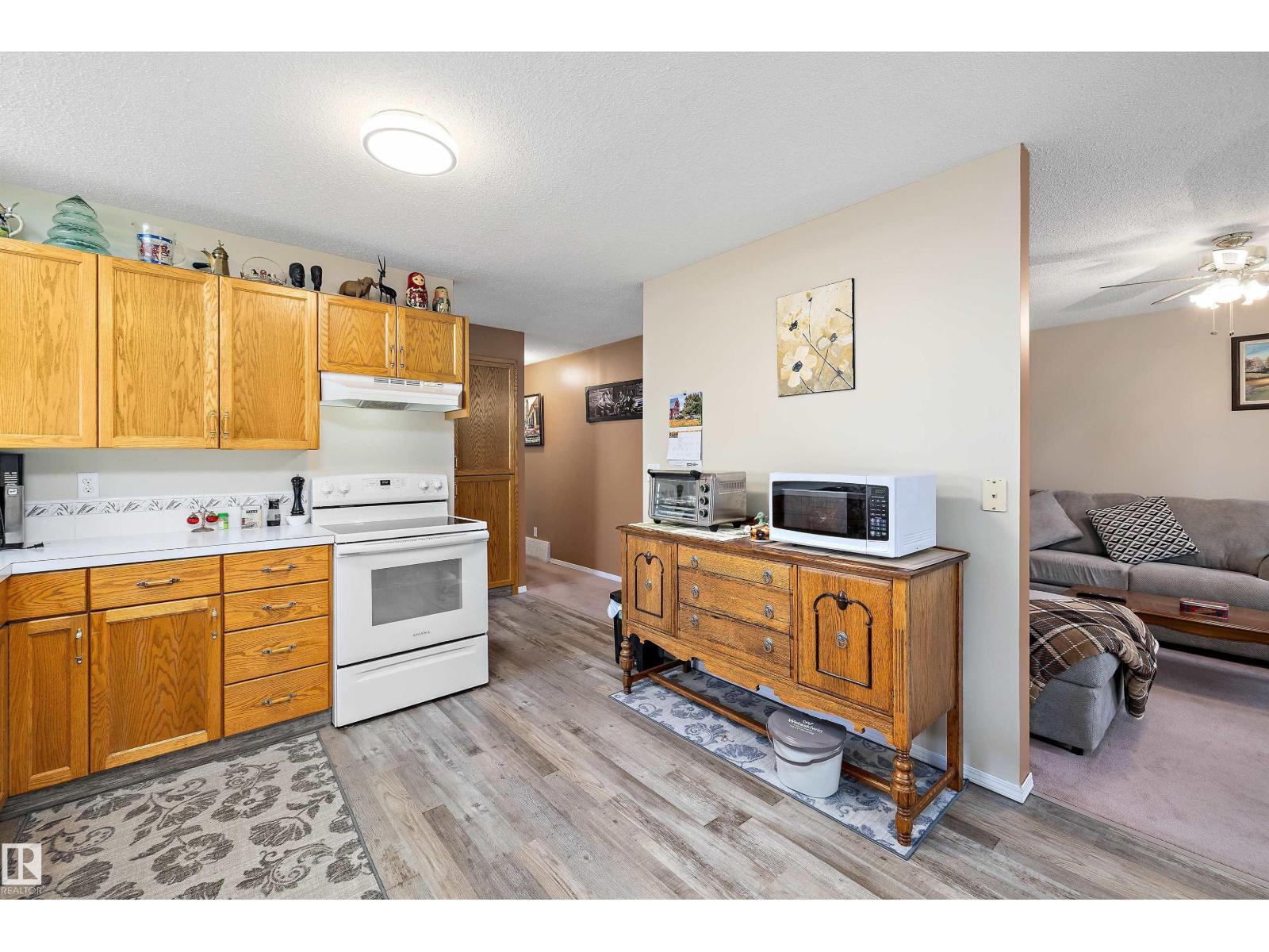 113 Elm Cr, Wetaskiwin, Alberta  T9A 2C7 - Photo 6 - E4463052