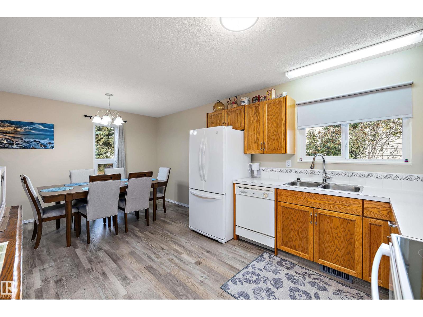 113 Elm Cr, Wetaskiwin, Alberta  T9A 2C7 - Photo 7 - E4463052