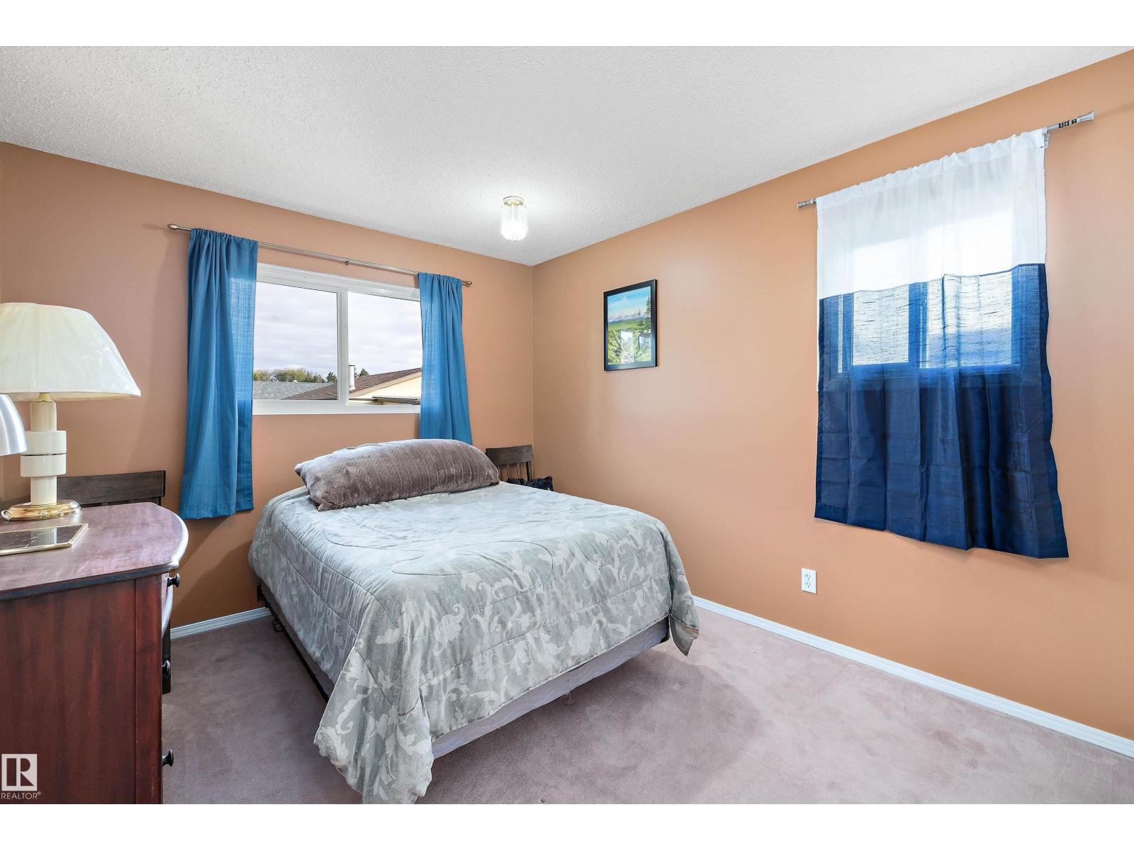 113 Elm Cr, Wetaskiwin, Alberta  T9A 2C7 - Photo 8 - E4463052