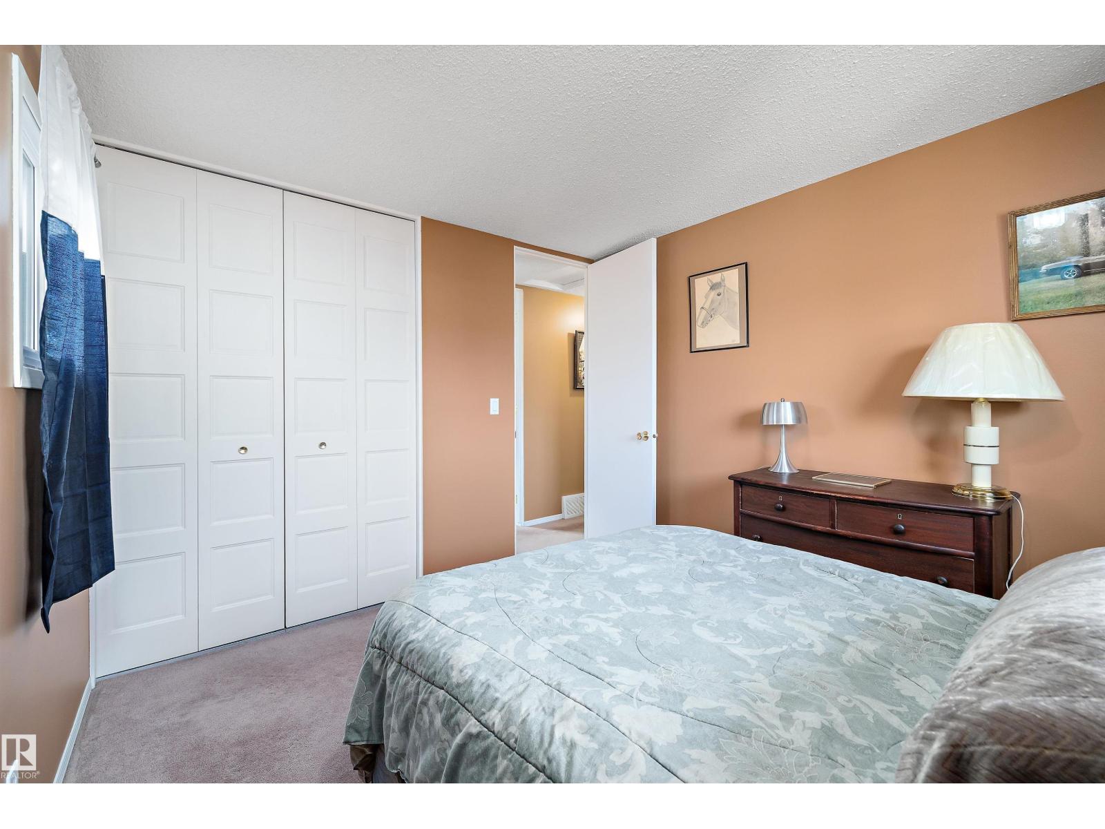 113 Elm Cr, Wetaskiwin, Alberta  T9A 2C7 - Photo 9 - E4463052