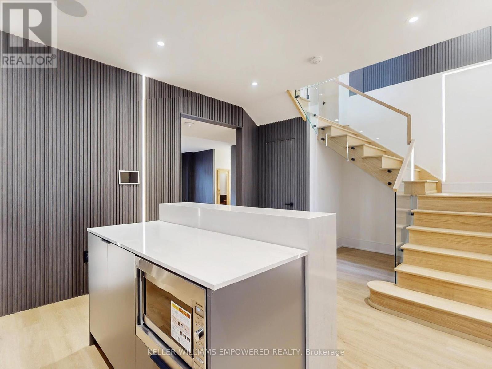69 Snively Street, Richmond Hill, Ontario  L4E 3E7 - Photo 40 - N12378592