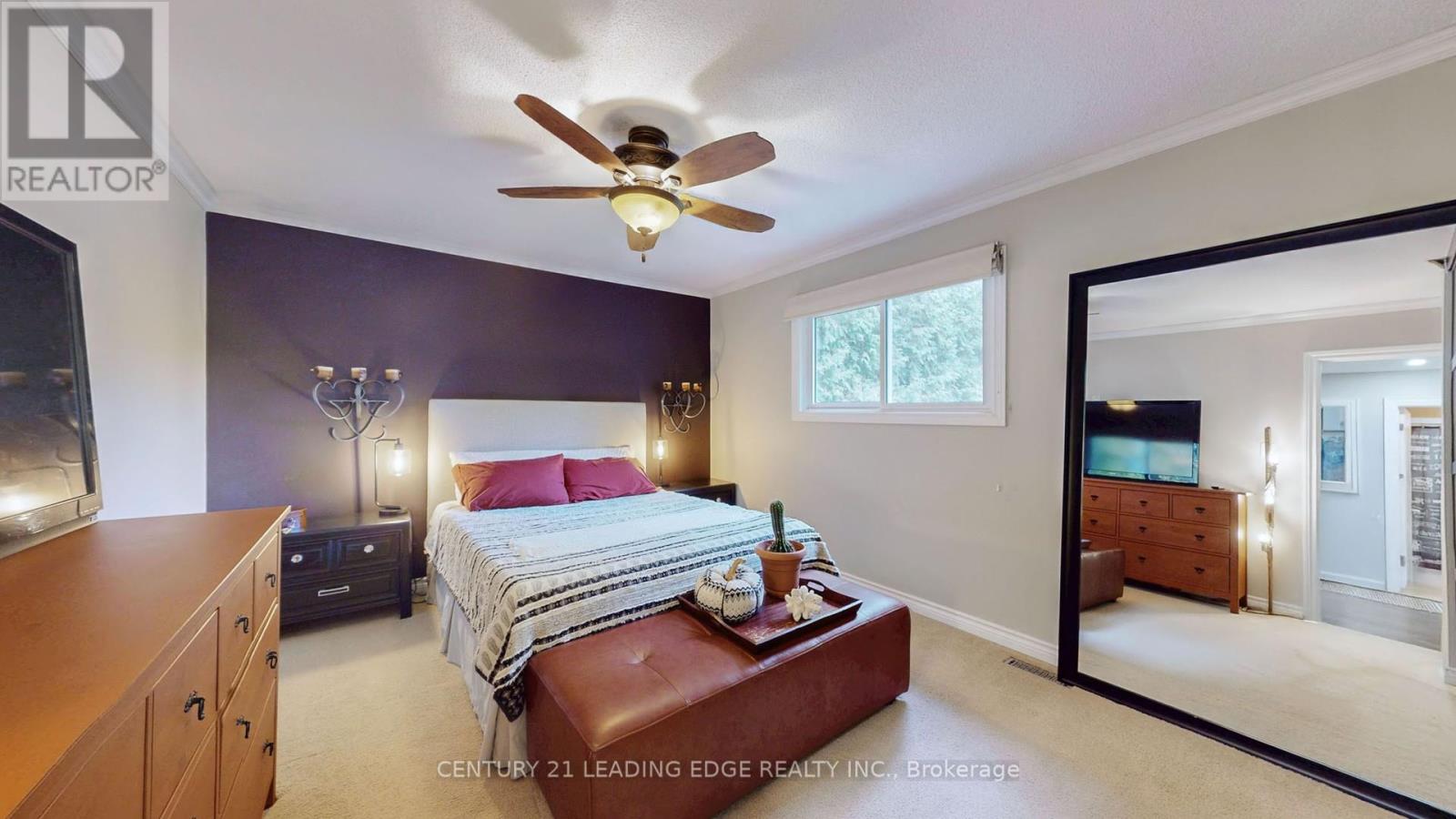 28 Stonehill Boulevard, East Gwillimbury, Ontario  L9N 1E3 - Photo 19 - N12475714