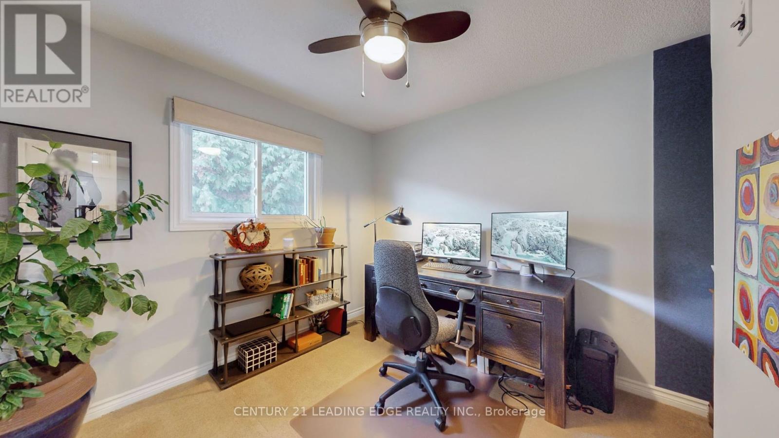 28 Stonehill Boulevard, East Gwillimbury, Ontario  L9N 1E3 - Photo 24 - N12475714