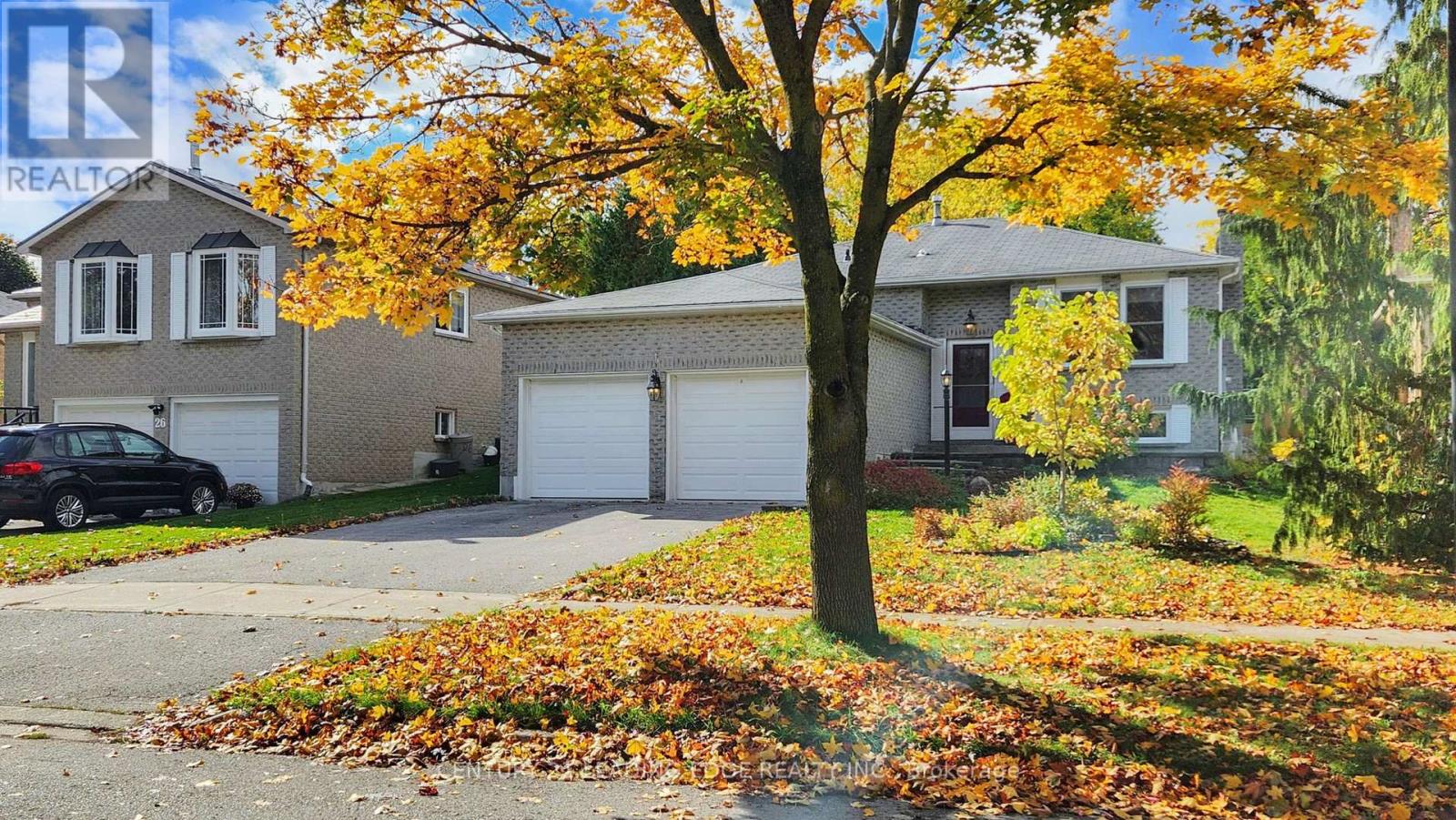 28 Stonehill Boulevard, East Gwillimbury, Ontario  L9N 1E3 - Photo 3 - N12475714
